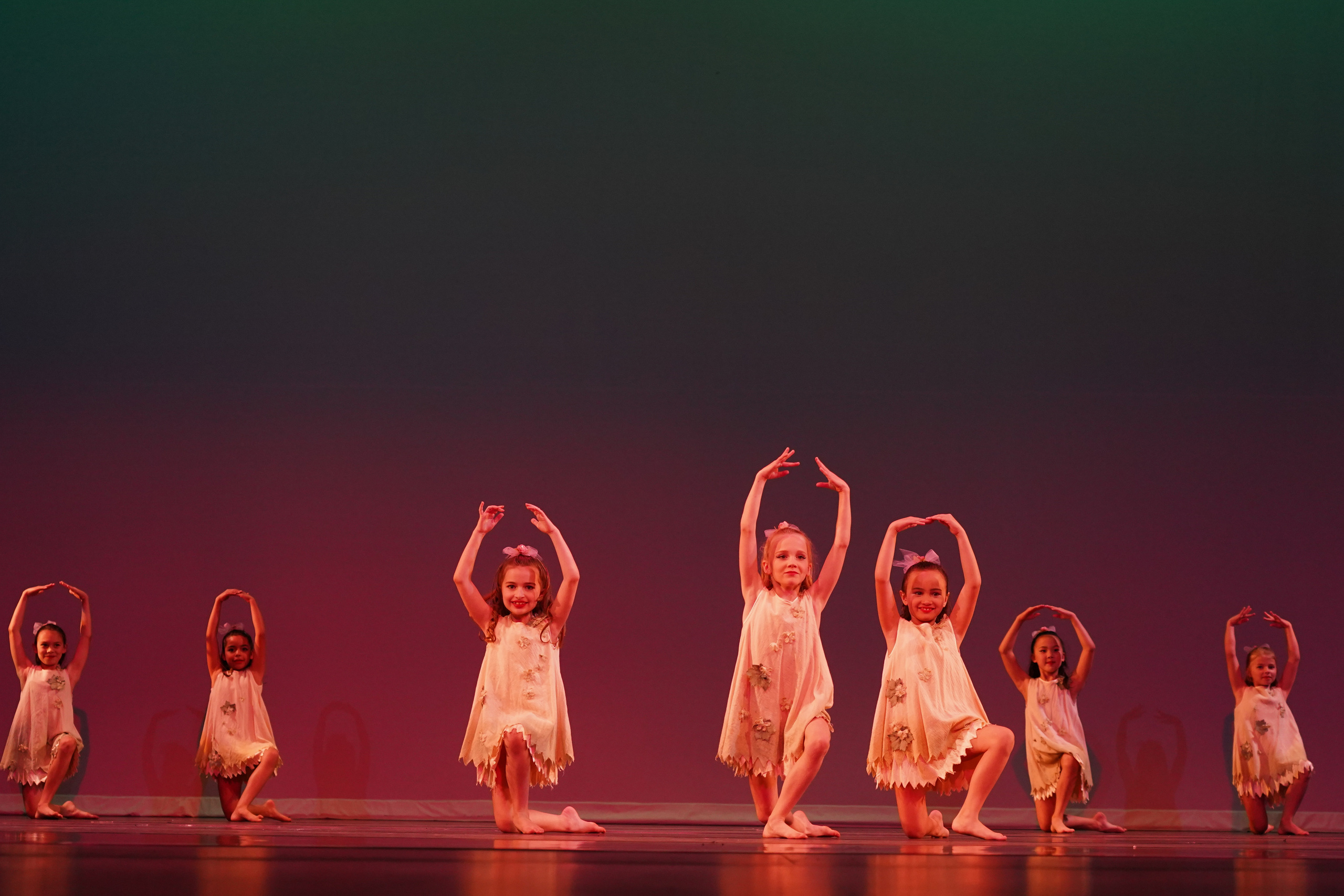 Cinderella 2022. Santa Clarita Photographer