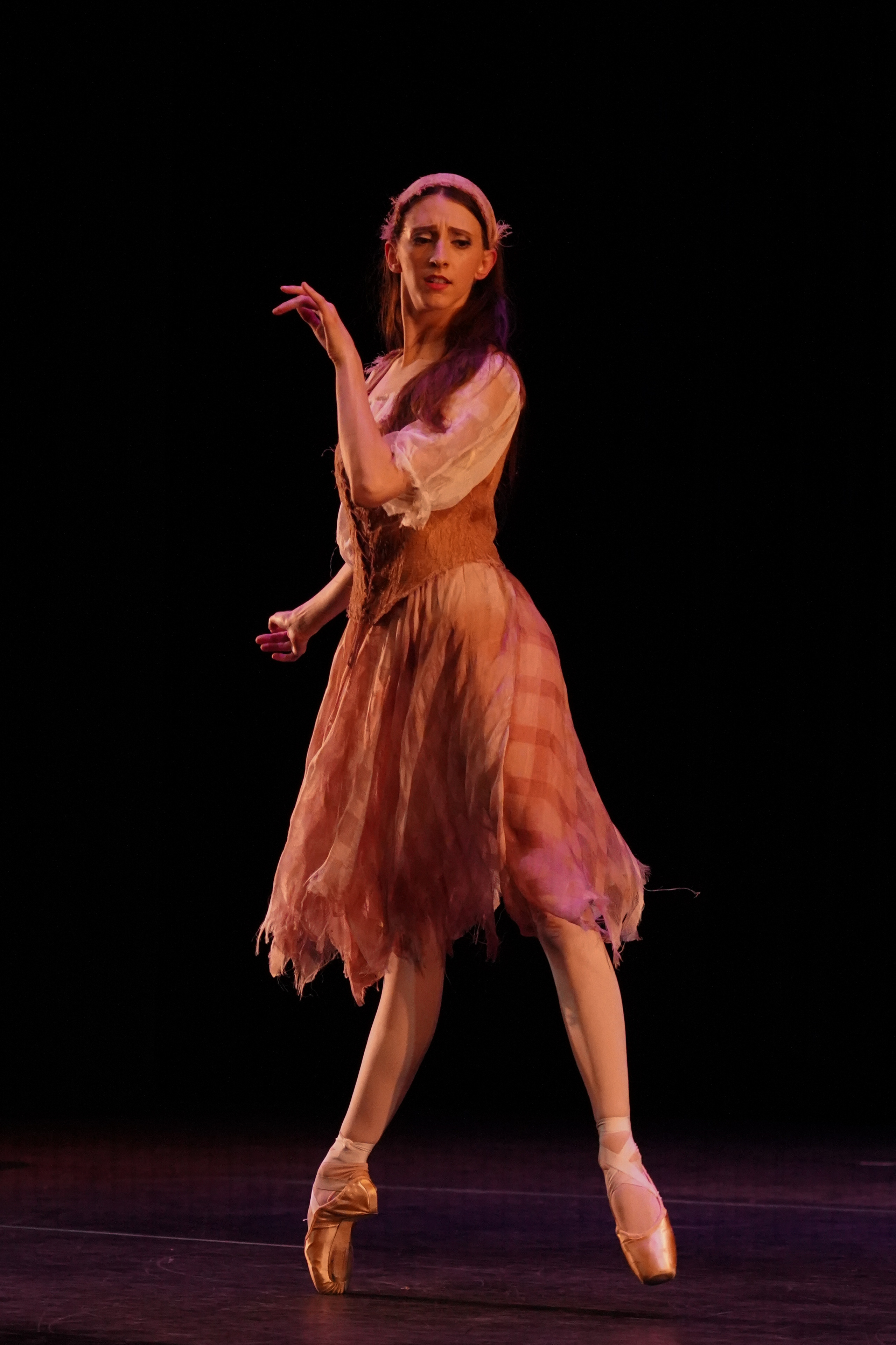 Cinderella 2022. Santa Clarita Photographer