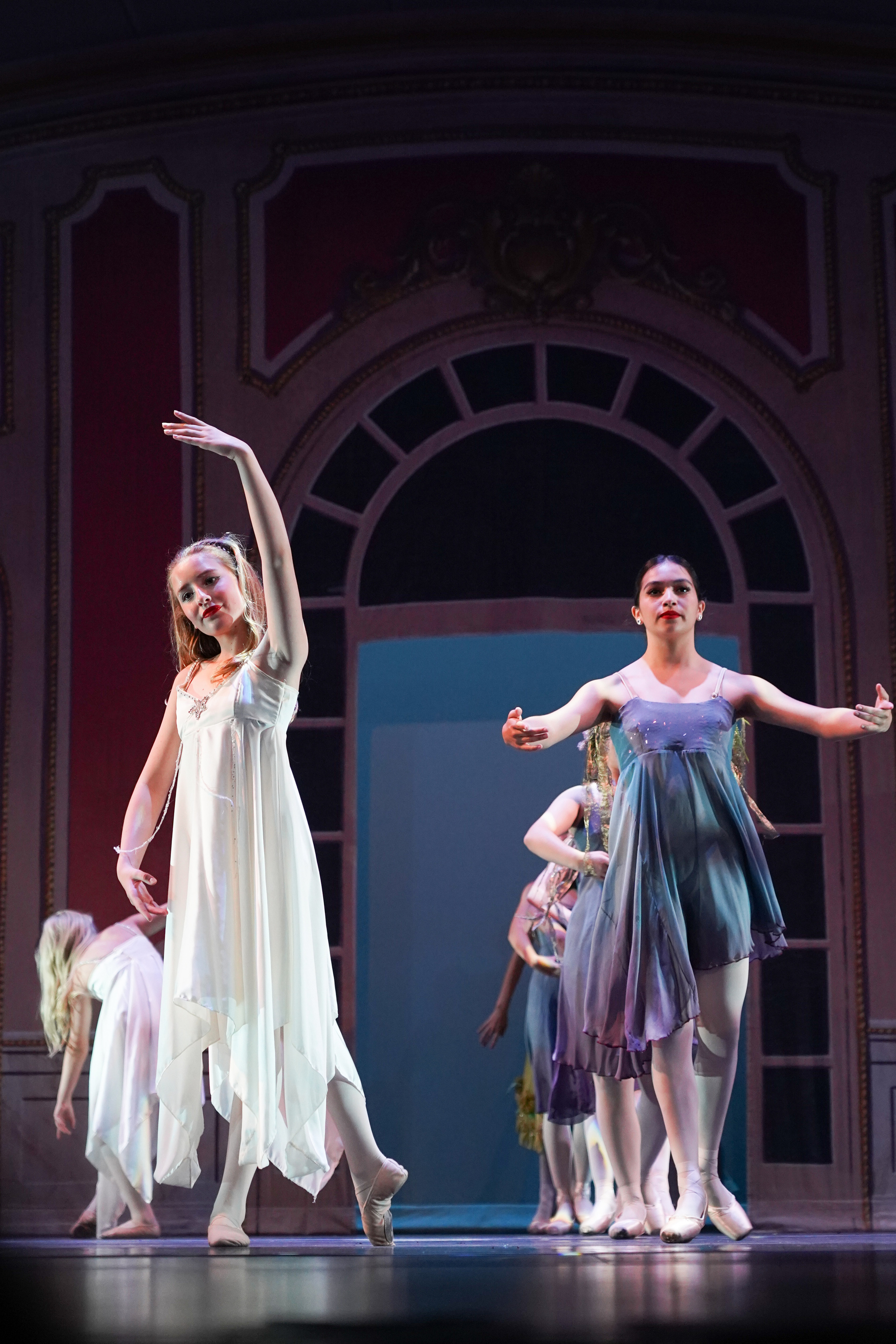 Cinderella 2022. Santa Clarita Photographer