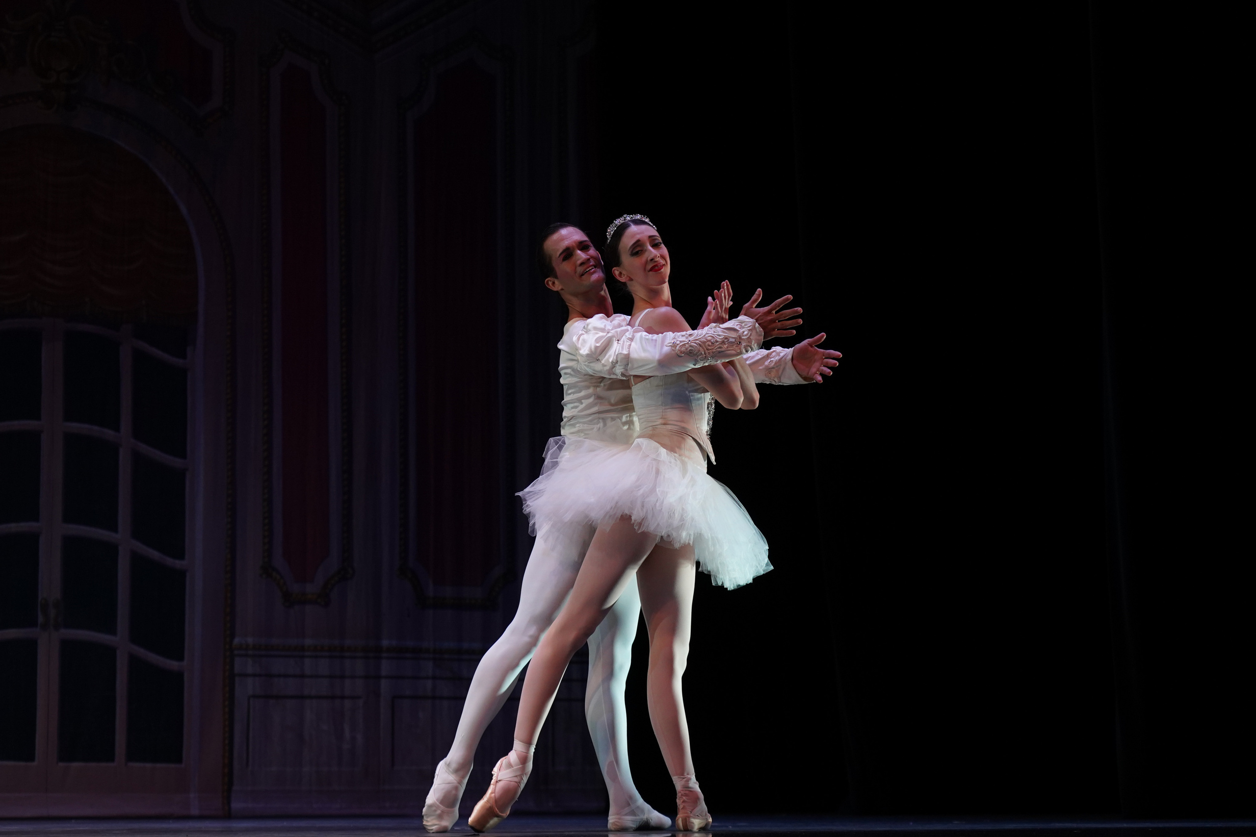 Cinderella 2022. Santa Clarita Photographer