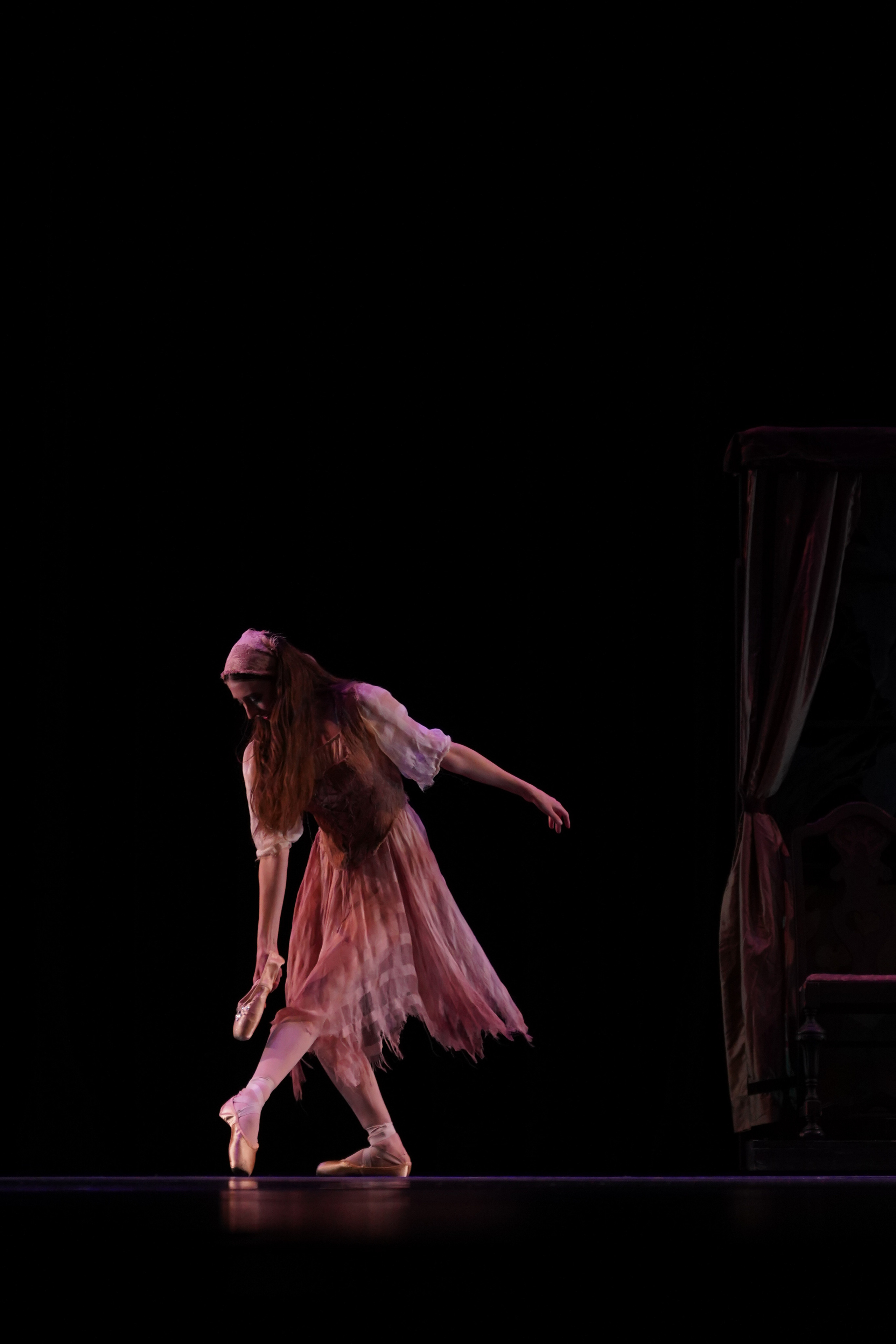 Cinderella 2022. Santa Clarita Photographer