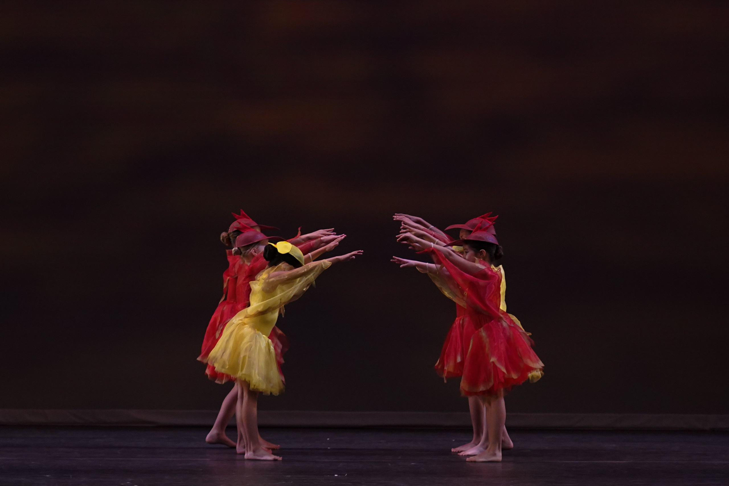 Cinderella 2022. Santa Clarita Photographer