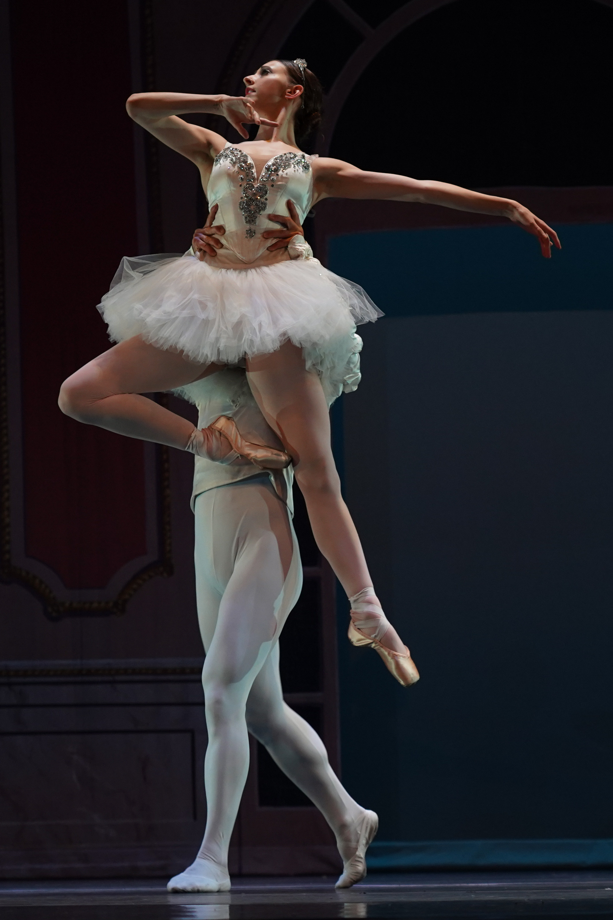 Cinderella 2022. Santa Clarita Photographer