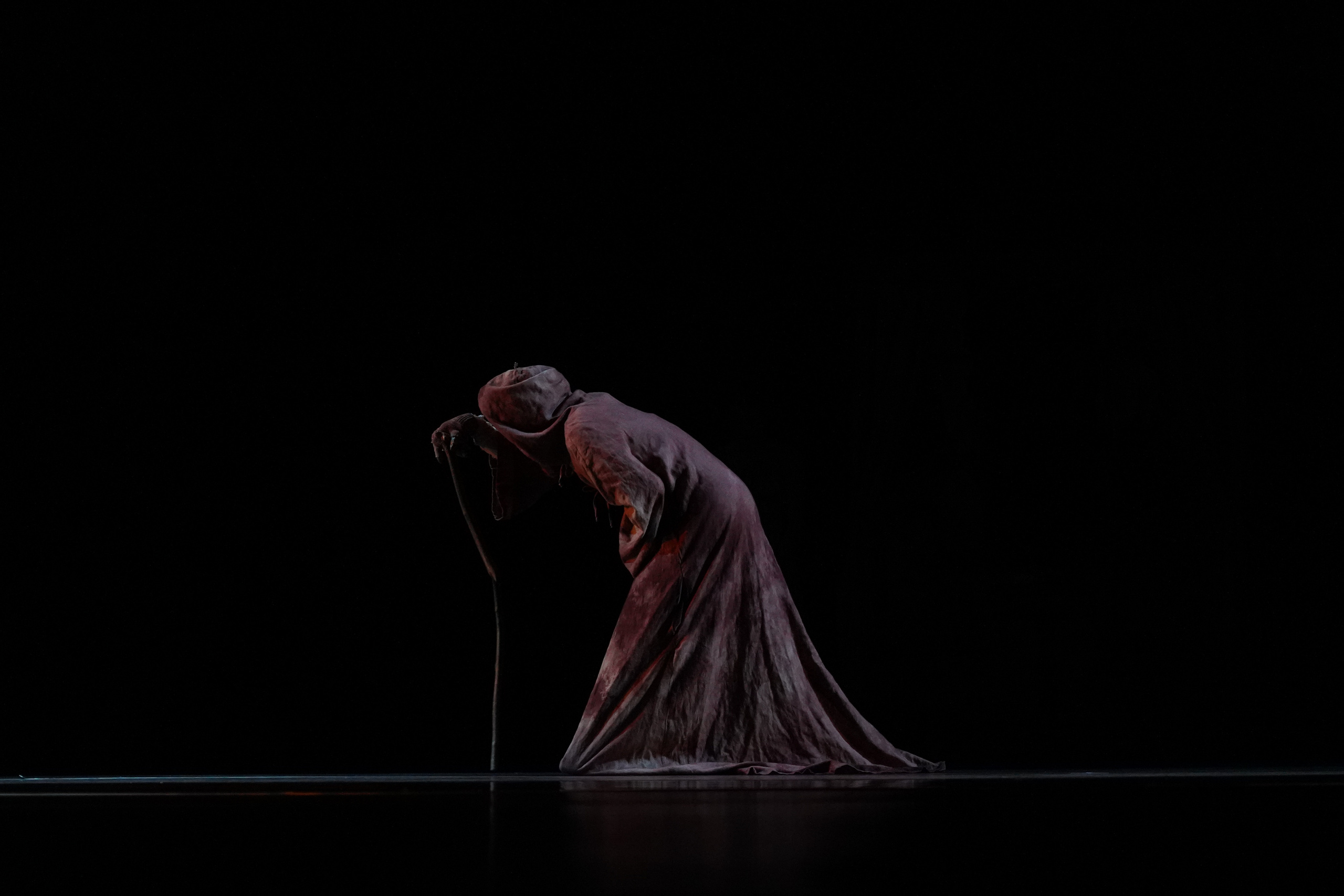 Cinderella 2022. Santa Clarita Photographer