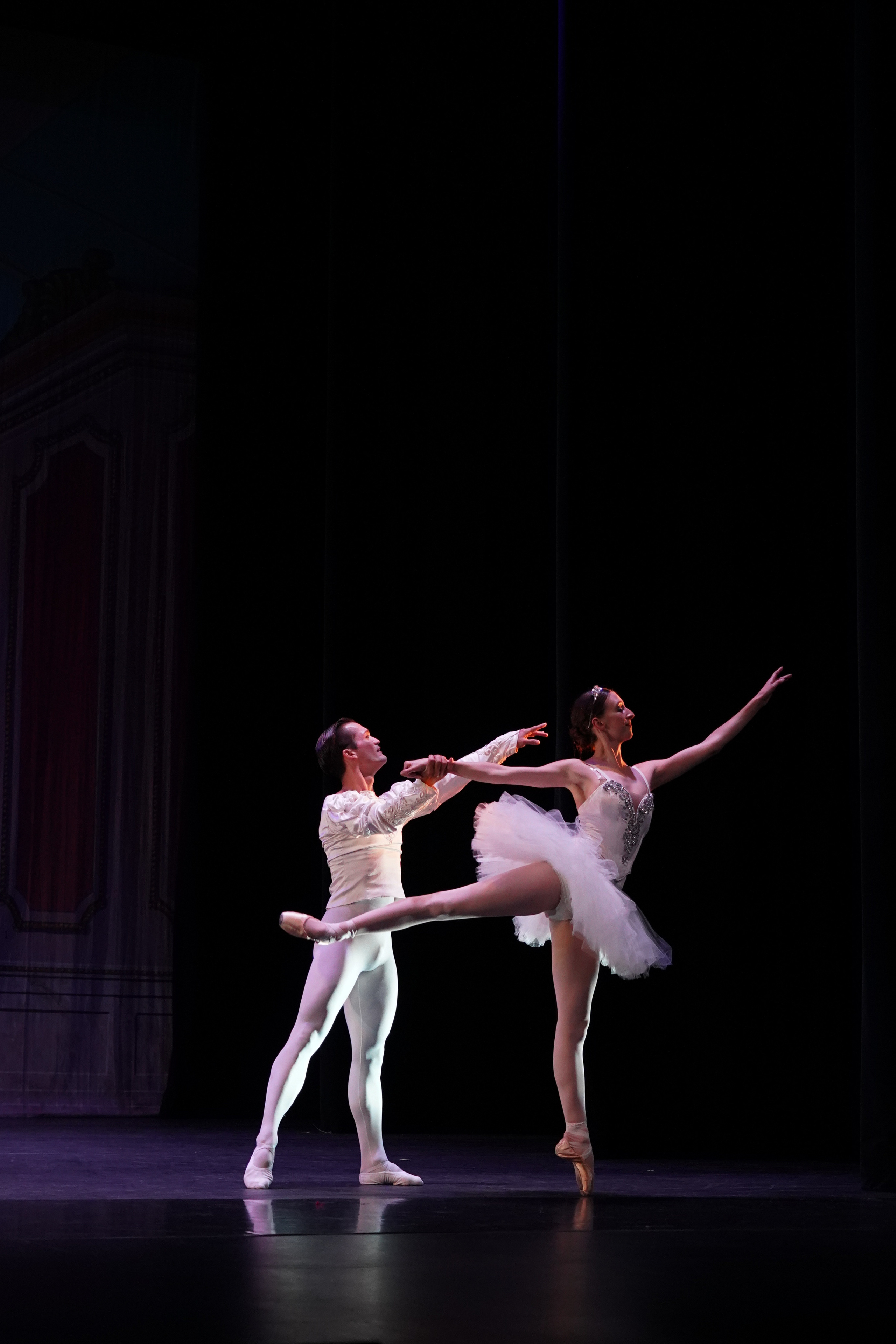 Cinderella 2022. Santa Clarita Photographer