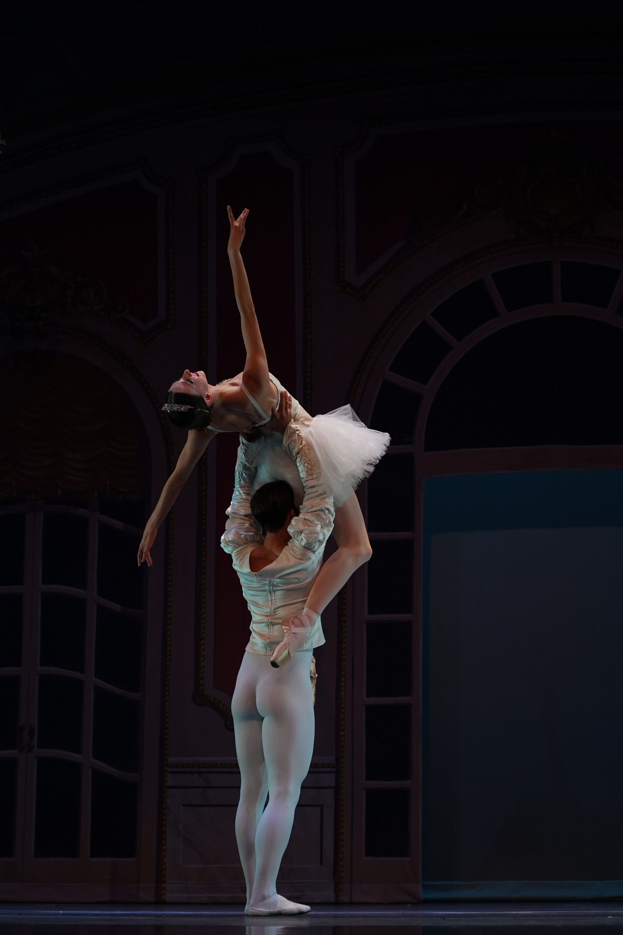 Cinderella 2022. Santa Clarita Photographer