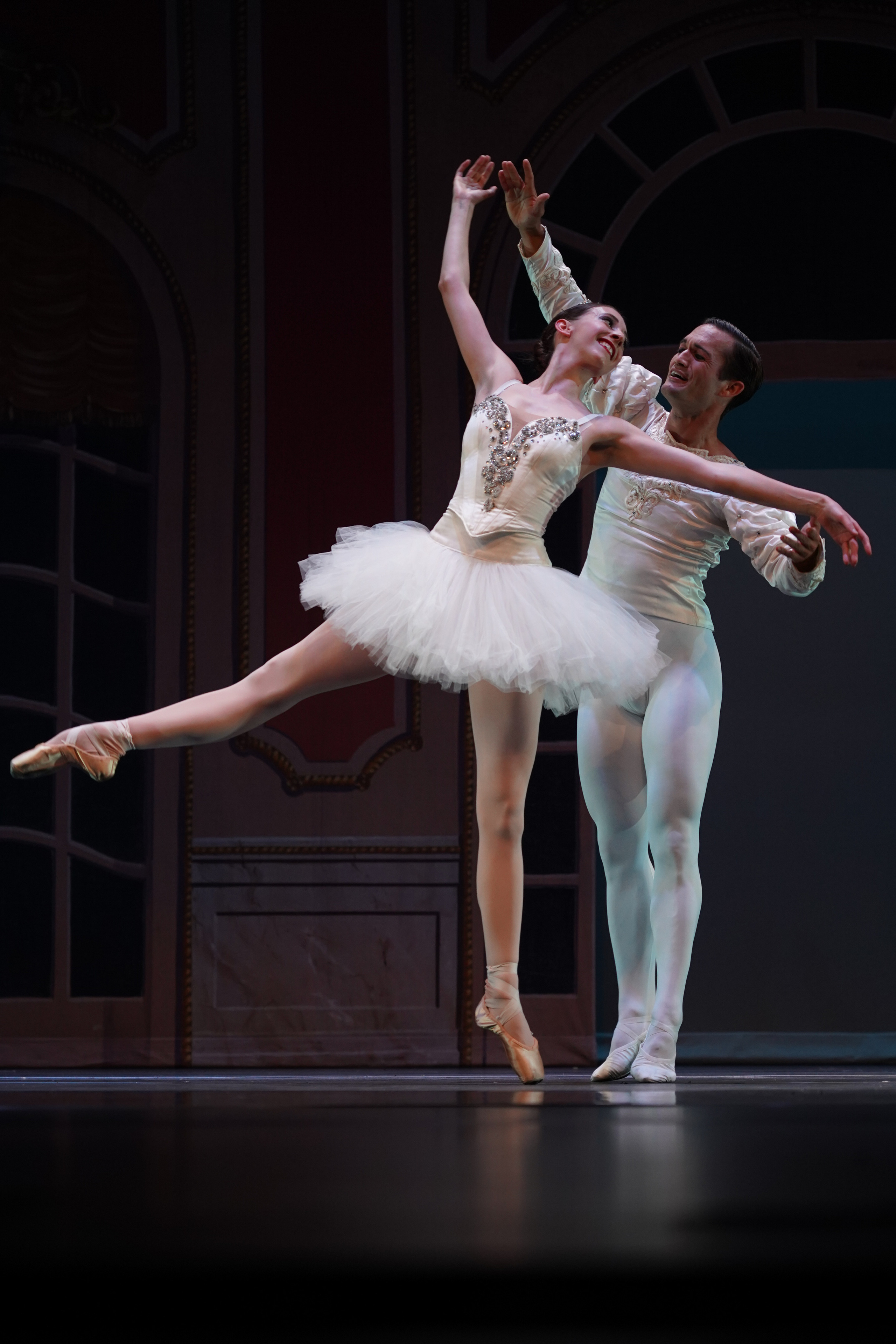 Cinderella 2022. Santa Clarita Photographer