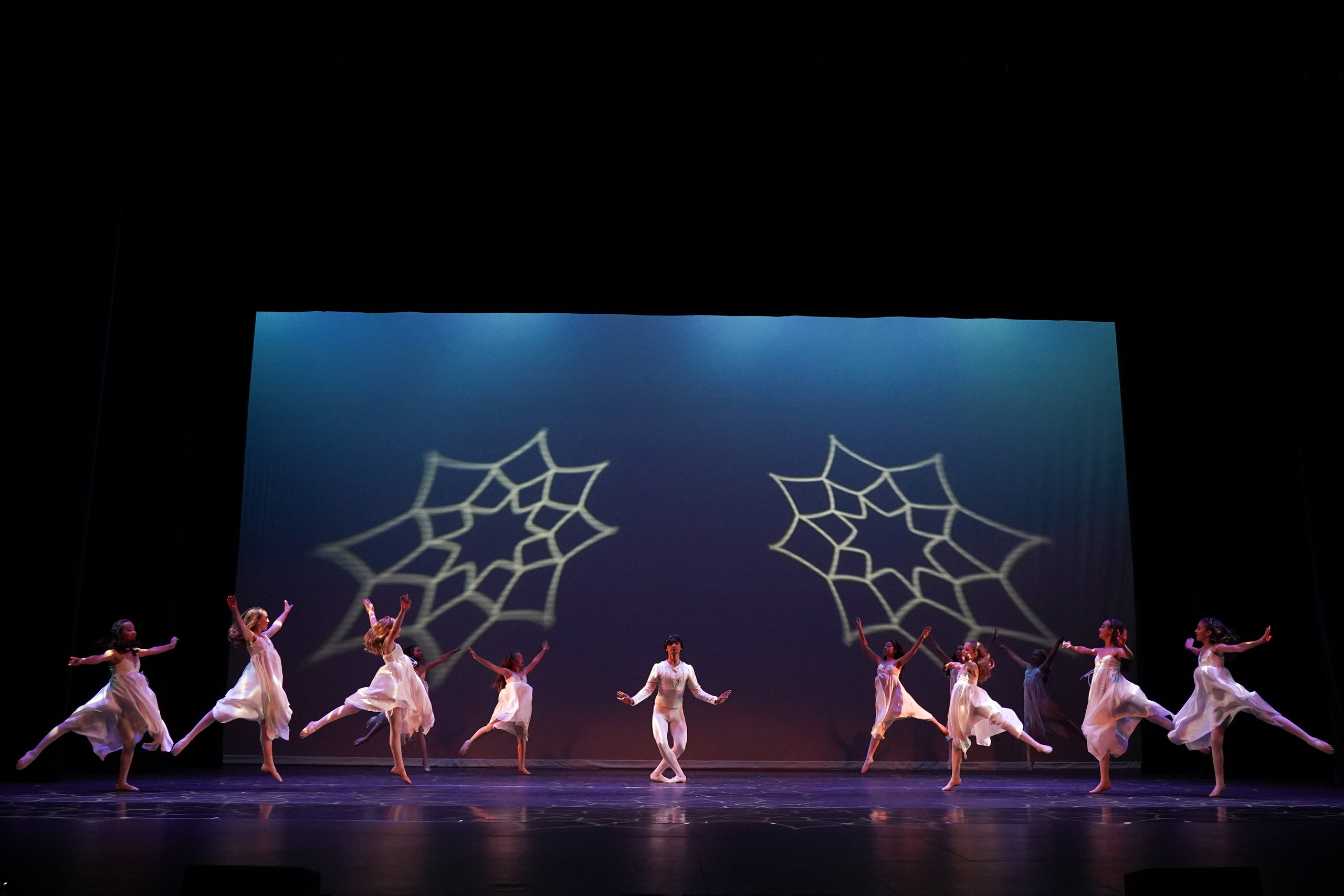 Cinderella 2022. Santa Clarita Photographer