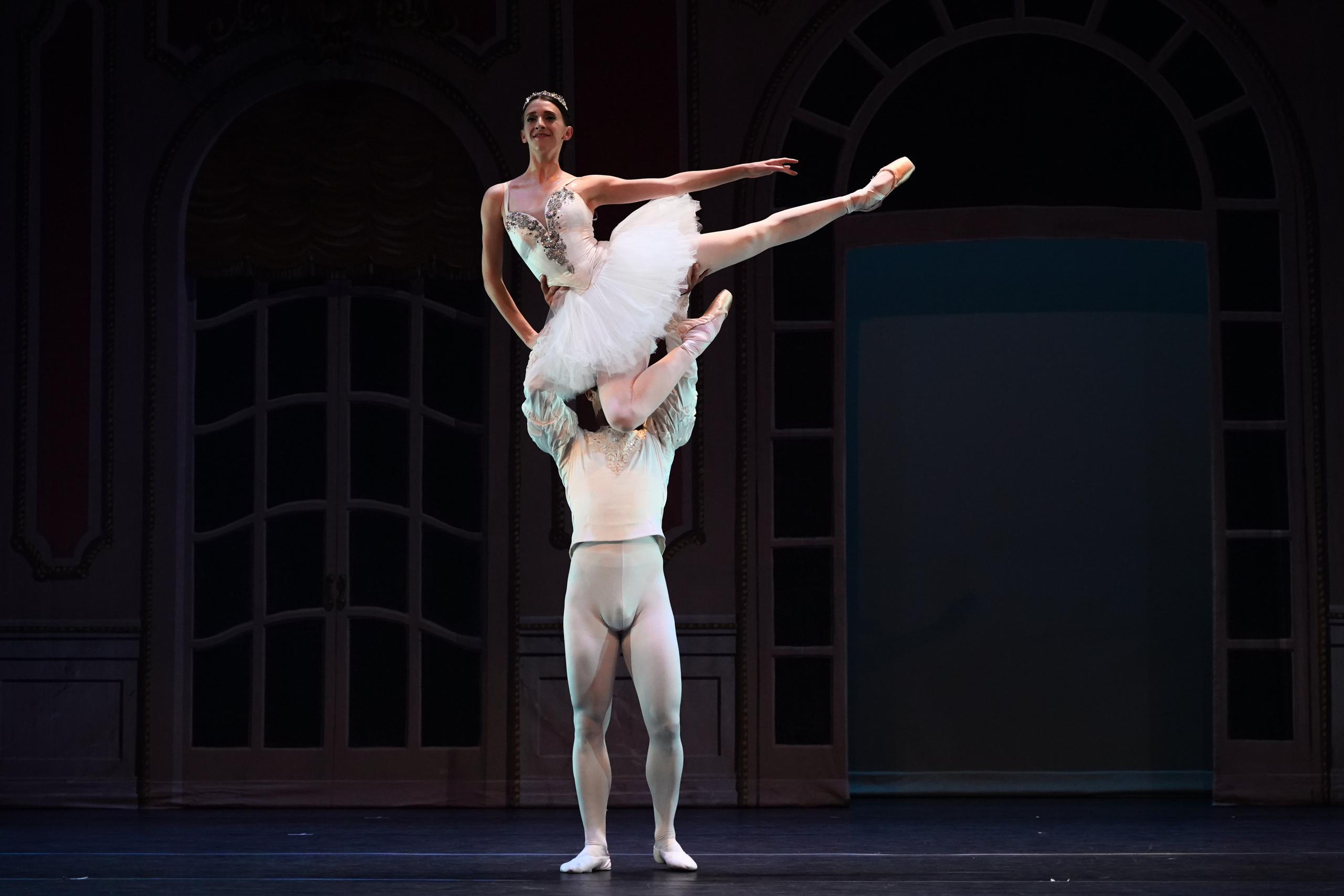 Cinderella 2022. Santa Clarita Photographer