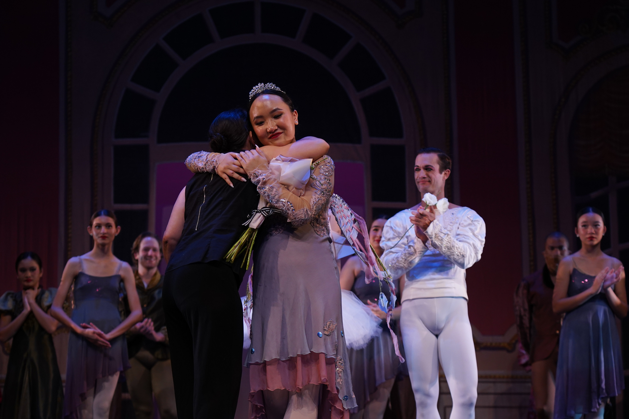 Cinderella 2022. Santa Clarita Photographer