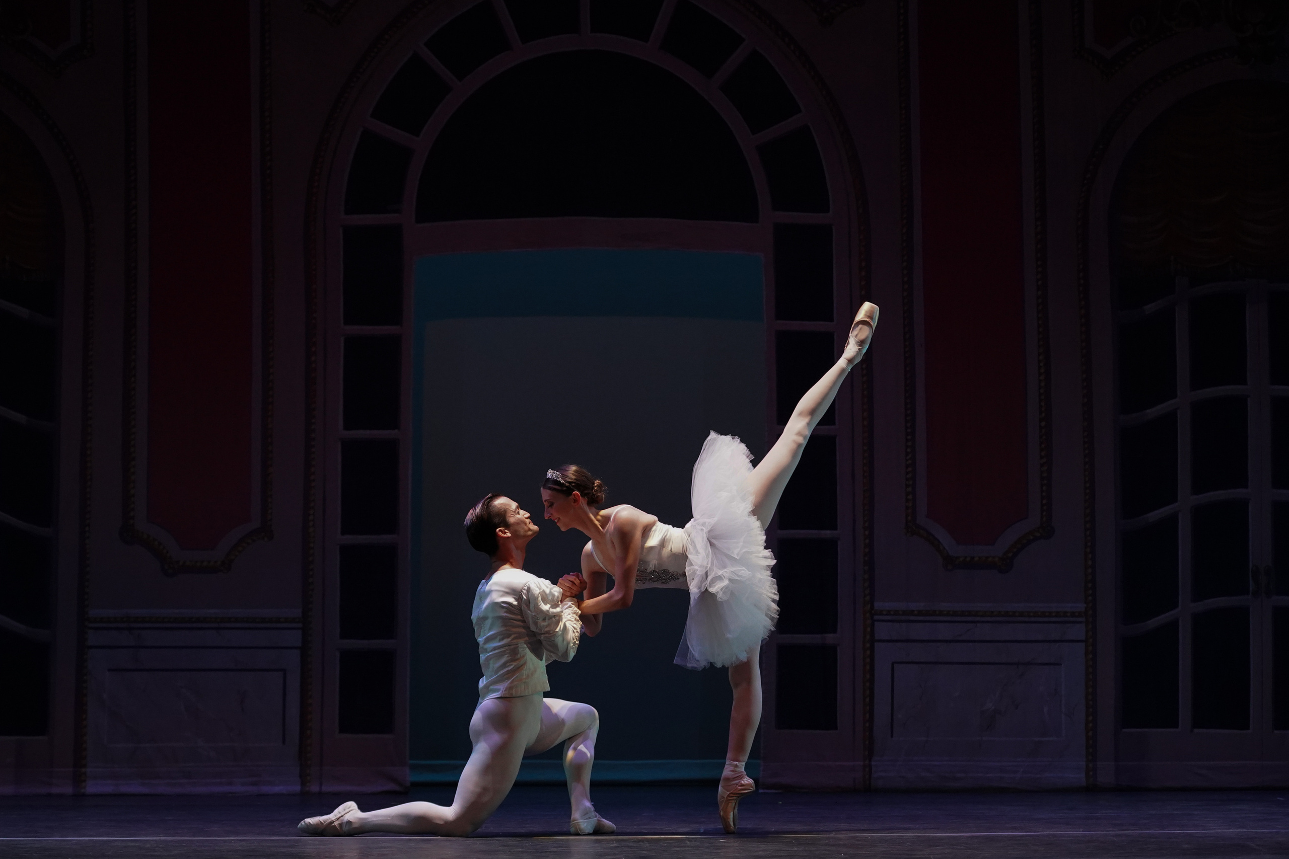 Cinderella 2022. Santa Clarita Photographer