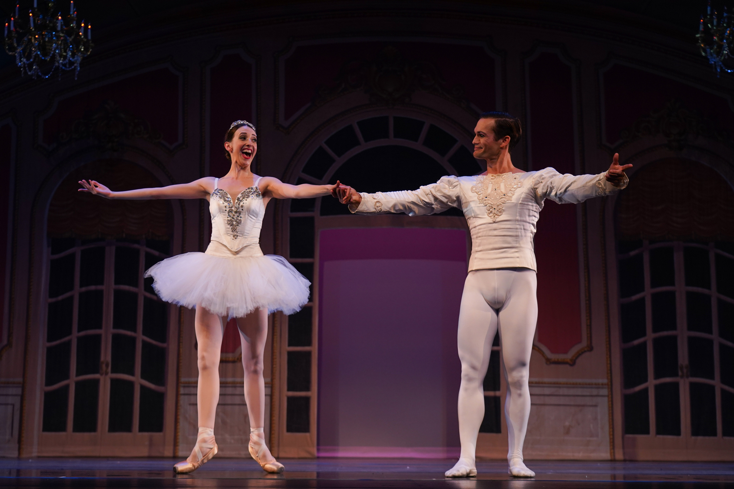 Cinderella 2022. Santa Clarita Photographer