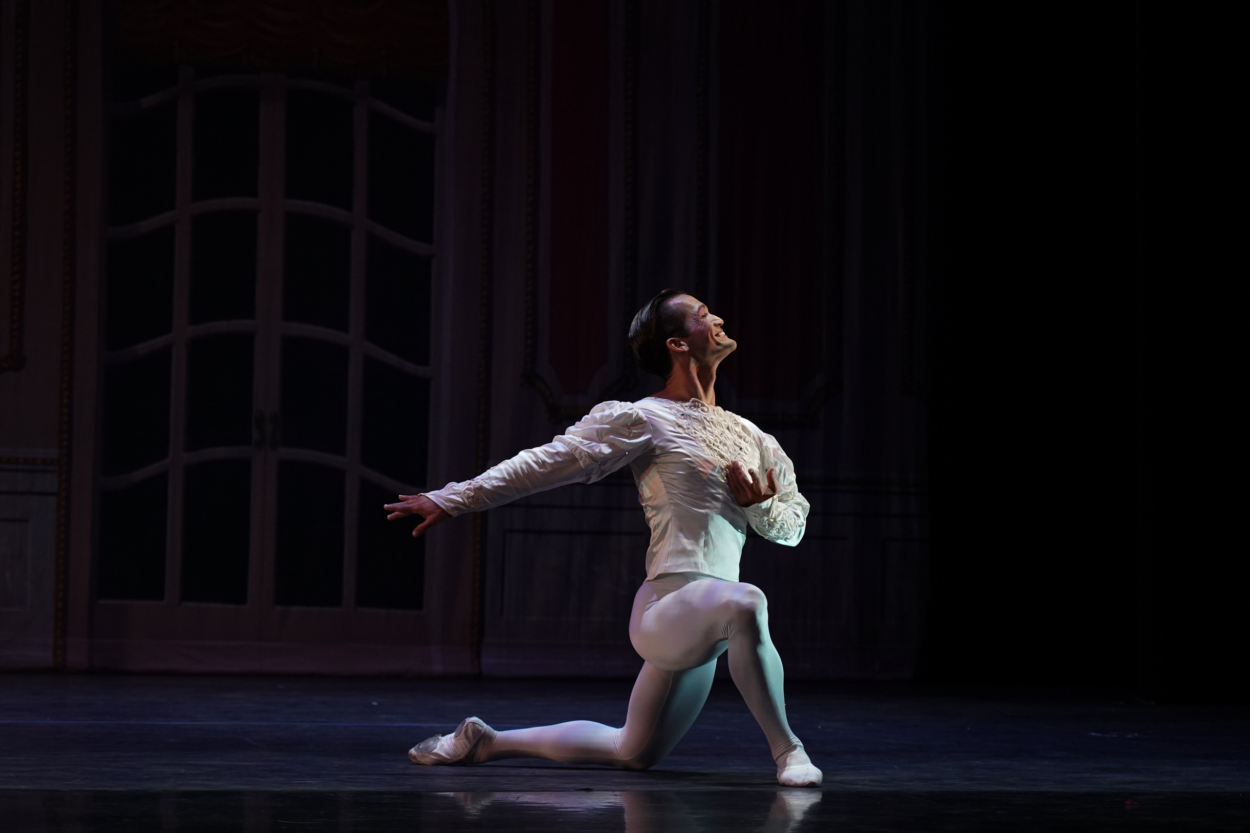 Cinderella 2022. Santa Clarita Photographer