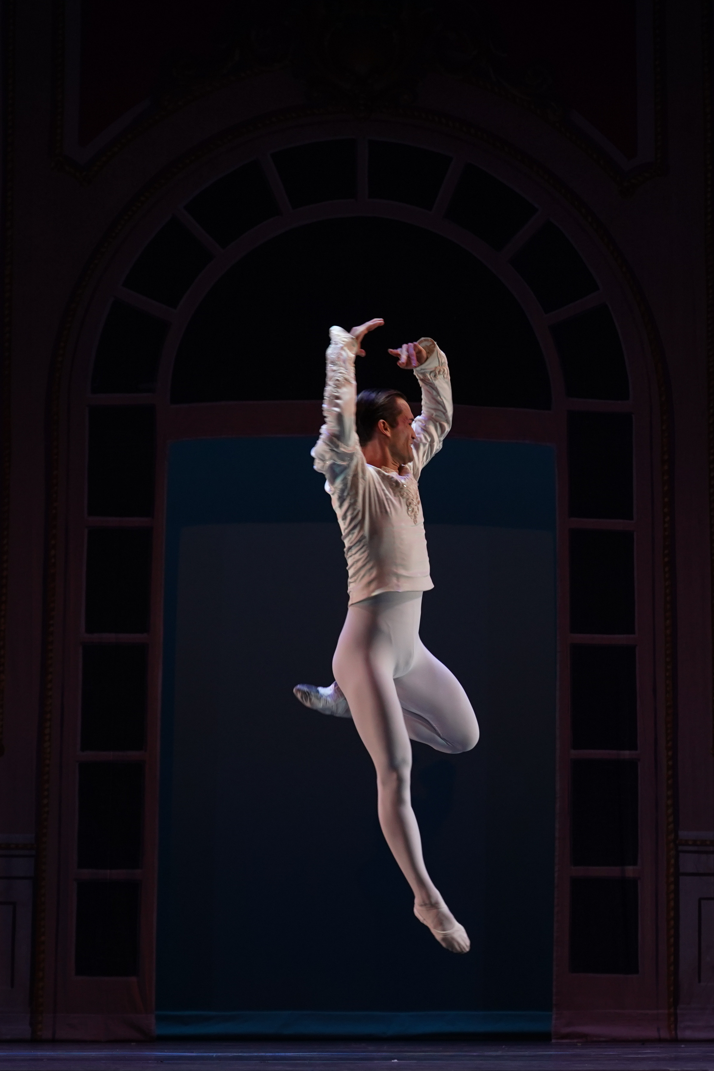 Cinderella 2022. Santa Clarita Photographer