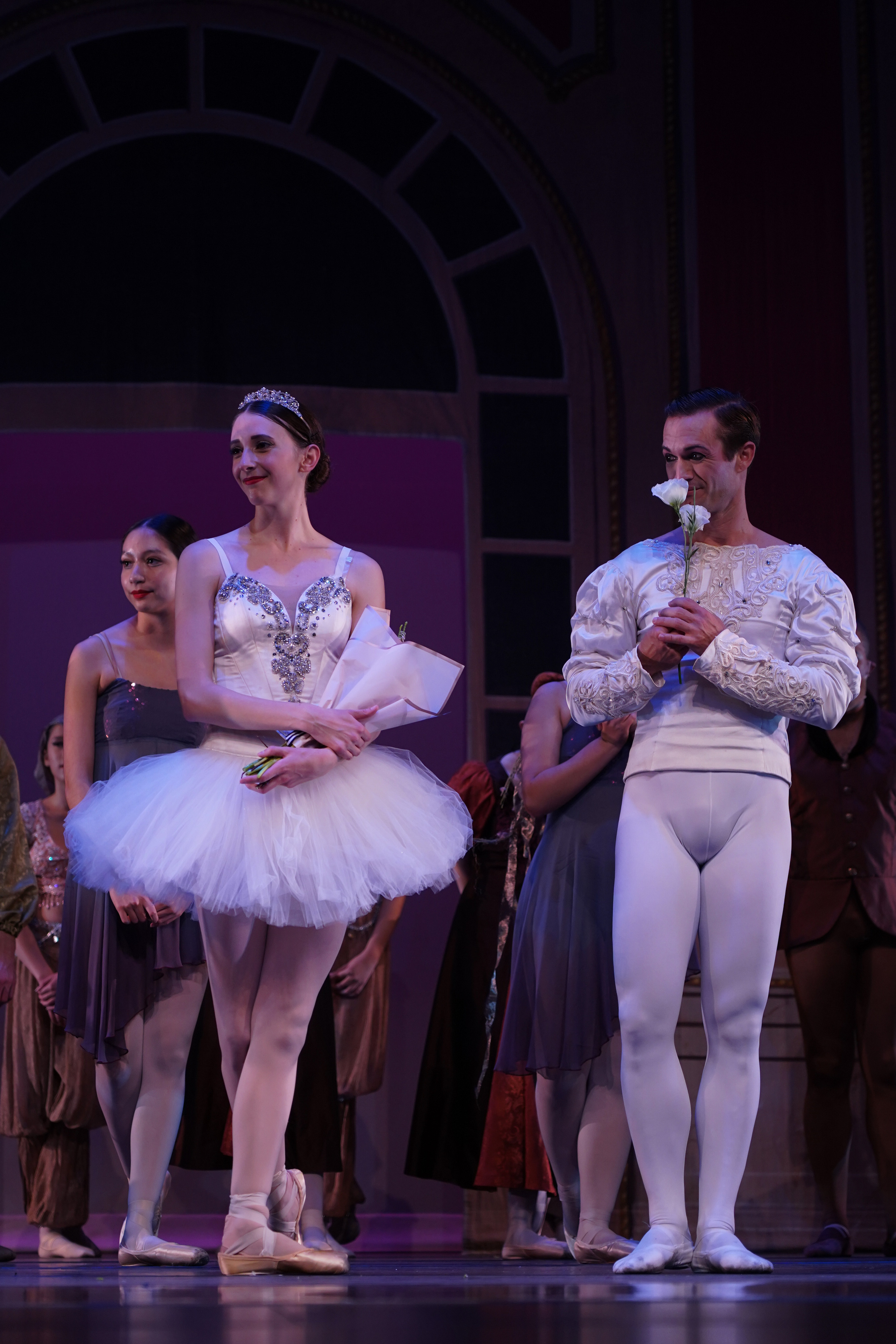 Cinderella 2022. Santa Clarita Photographer