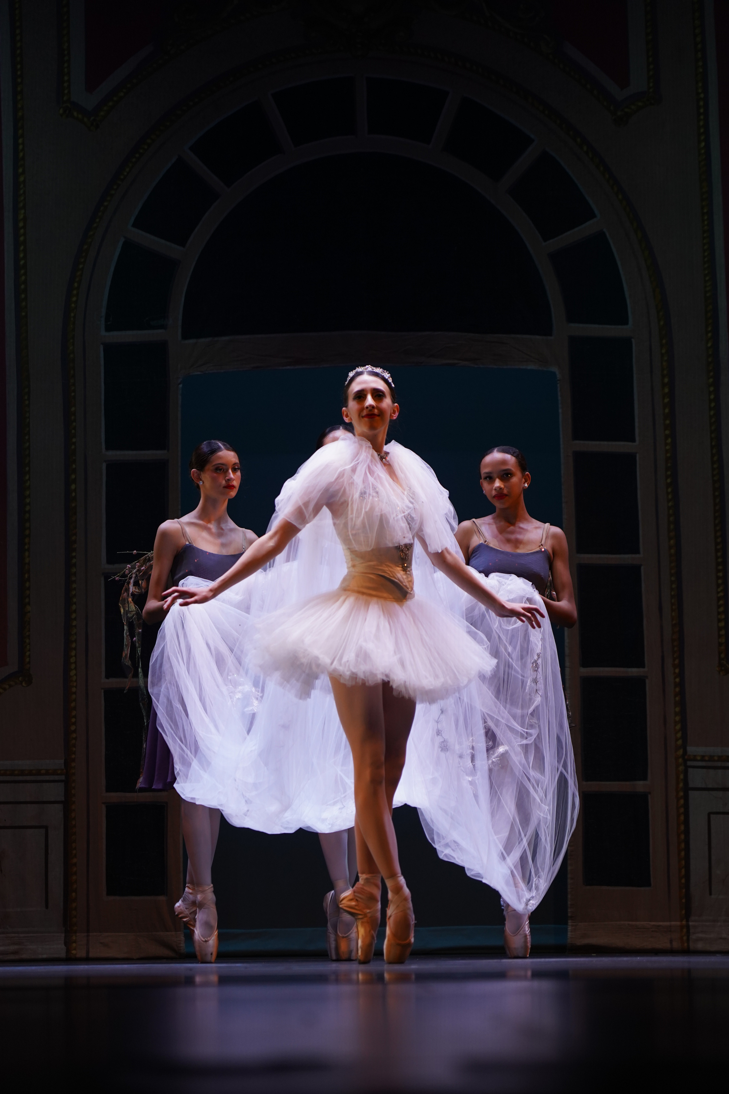 Cinderella 2022. Santa Clarita Photographer