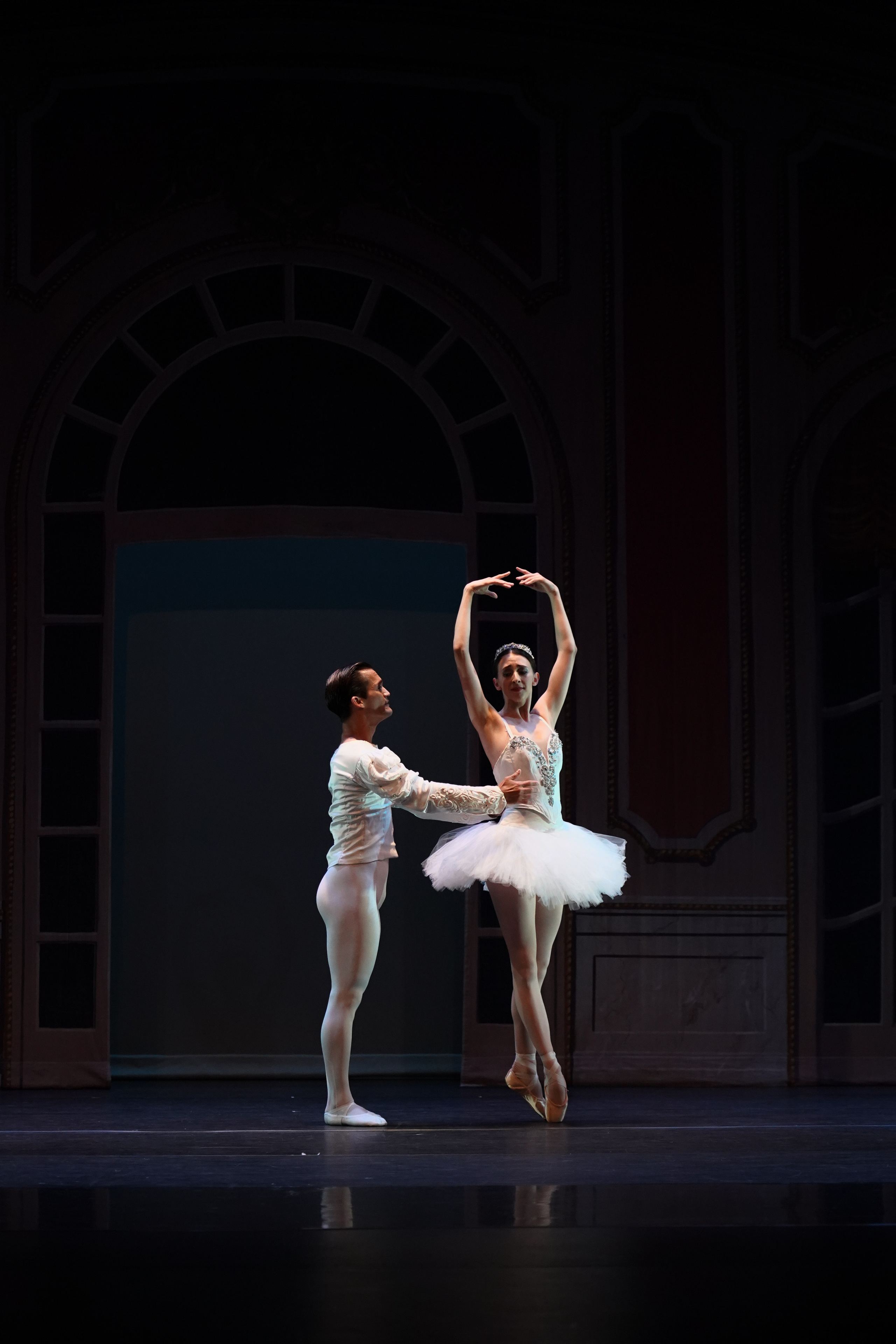 Cinderella 2022. Santa Clarita Photographer