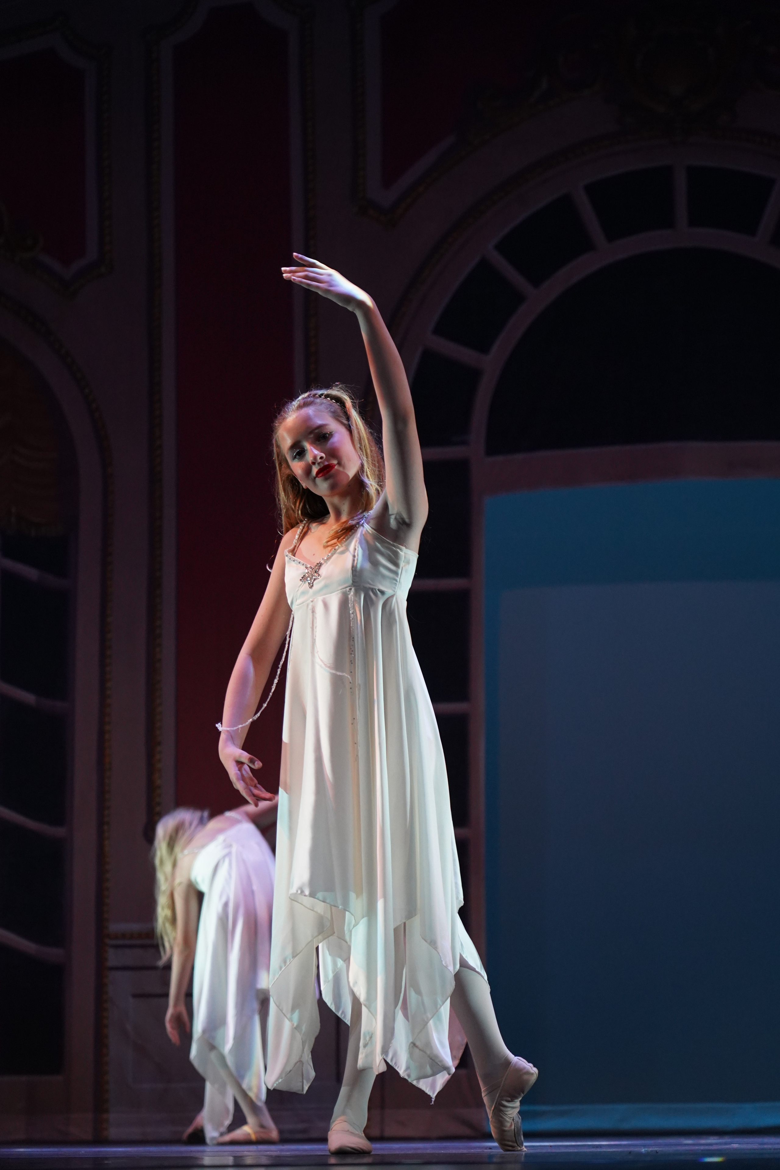 Cinderella 2022. Santa Clarita Photographer