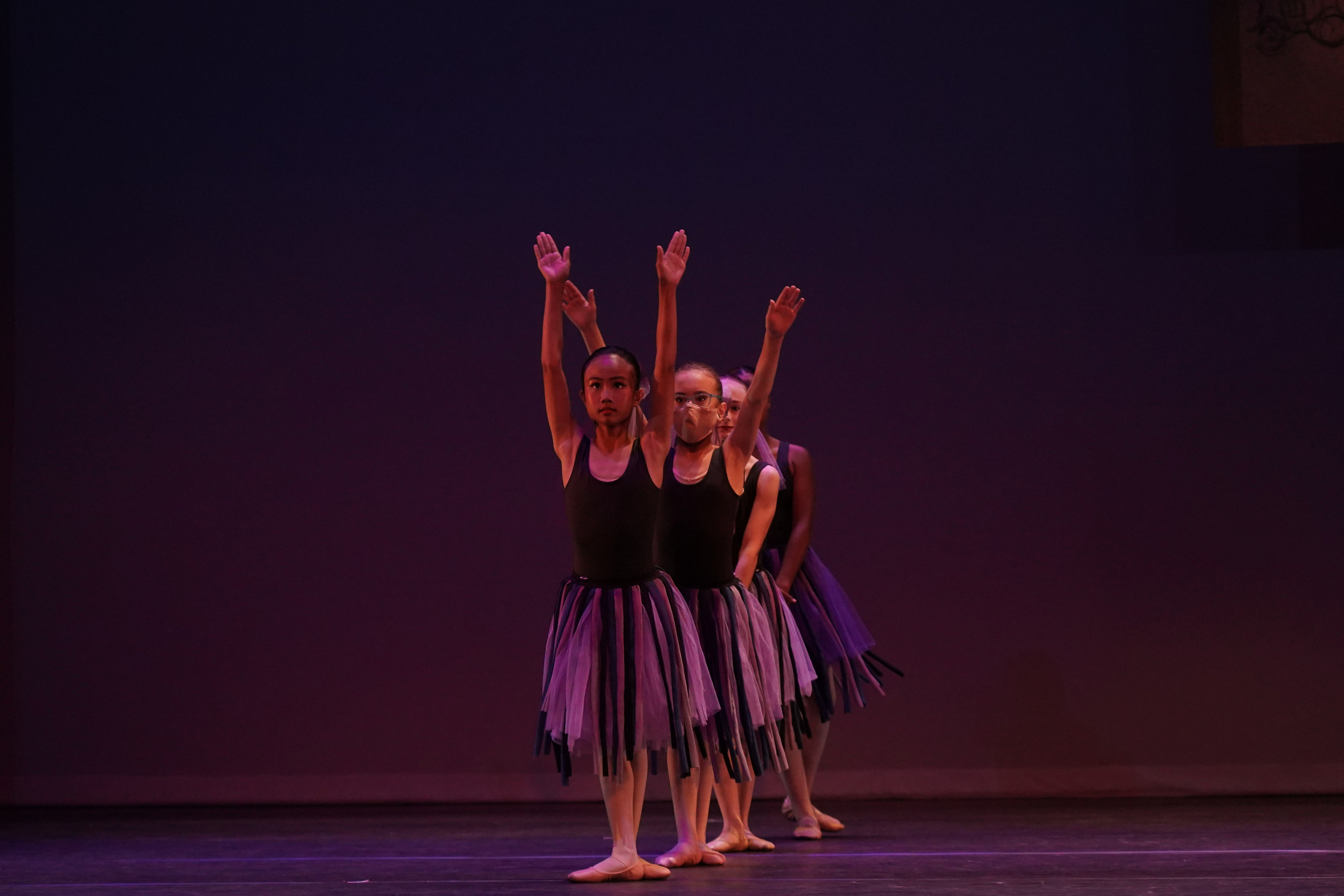 Cinderella 2022. Santa Clarita Photographer