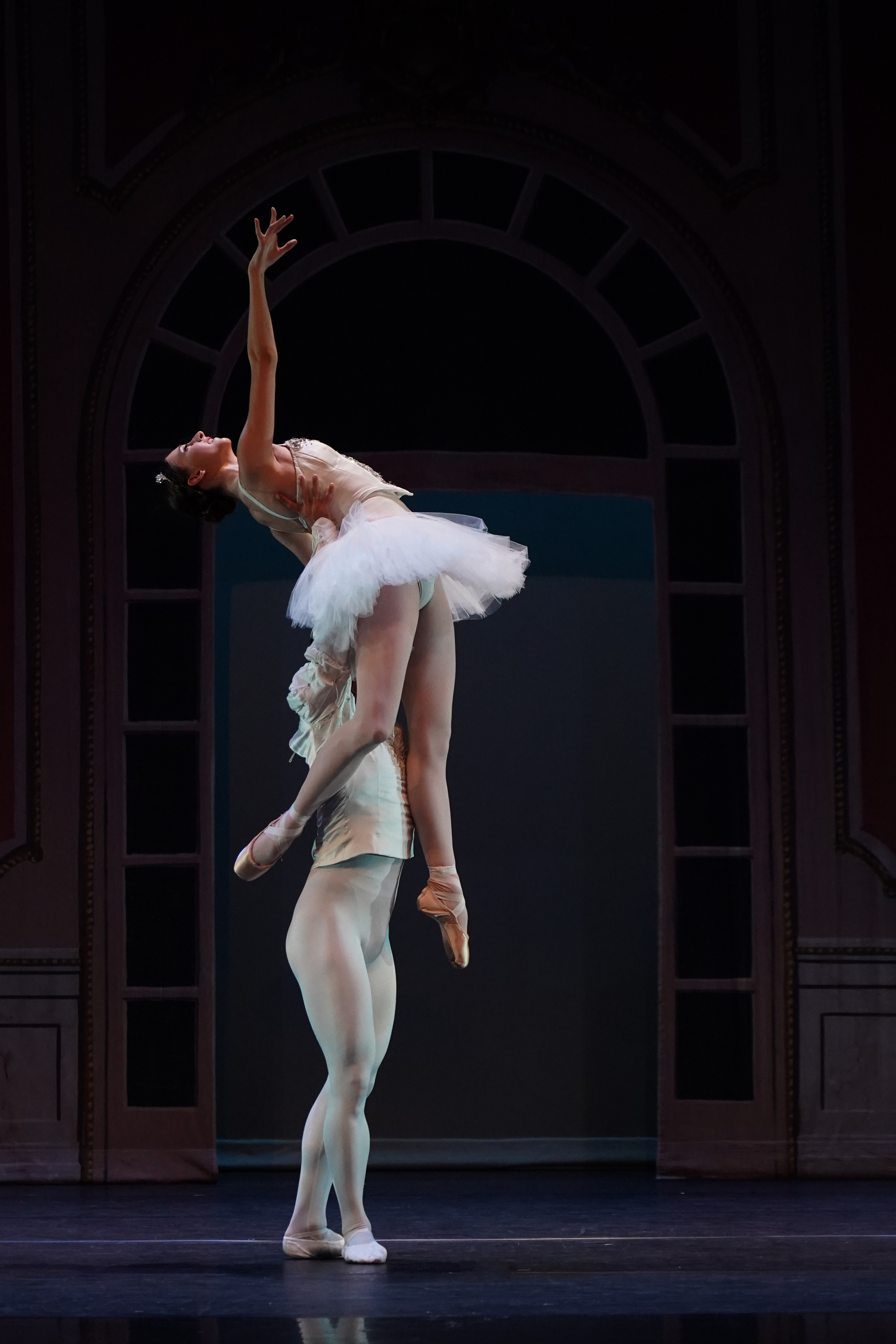 Cinderella 2022. Santa Clarita Photographer