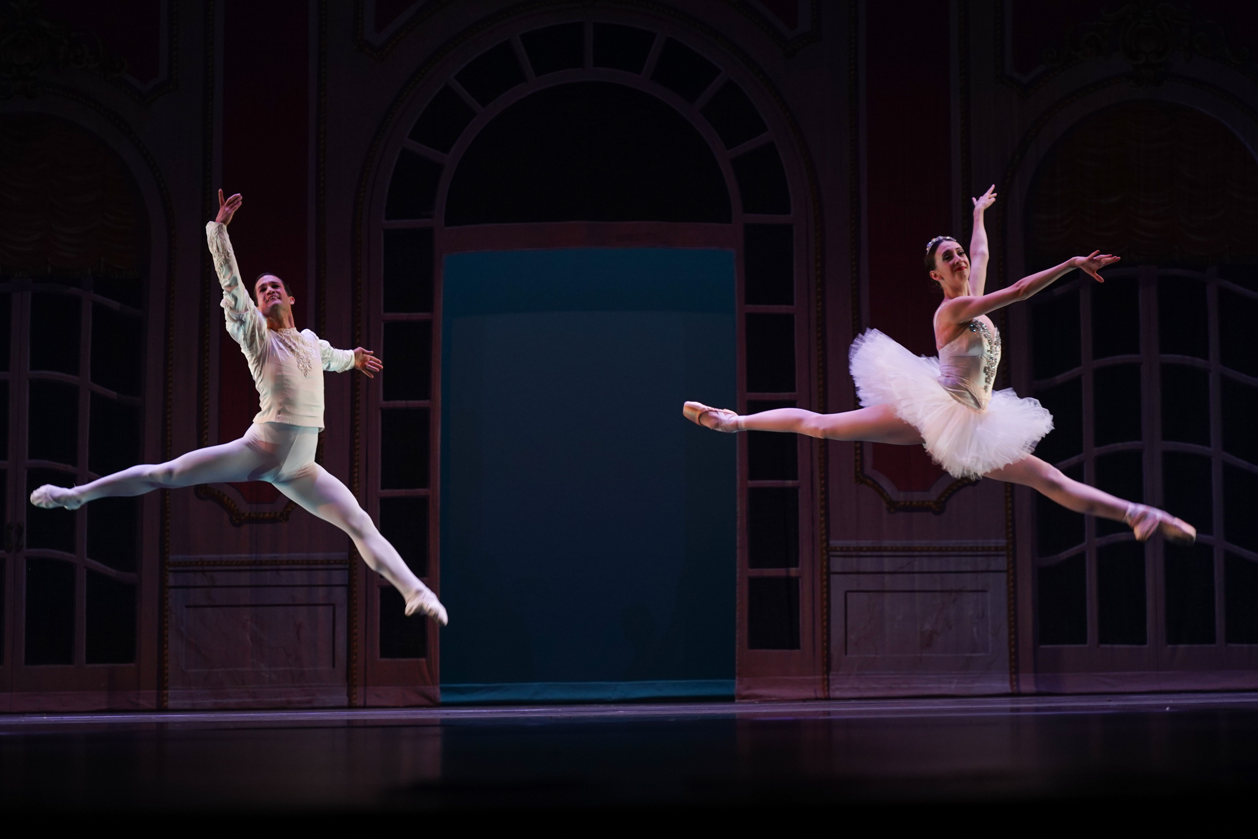 Cinderella 2022. Santa Clarita Photographer