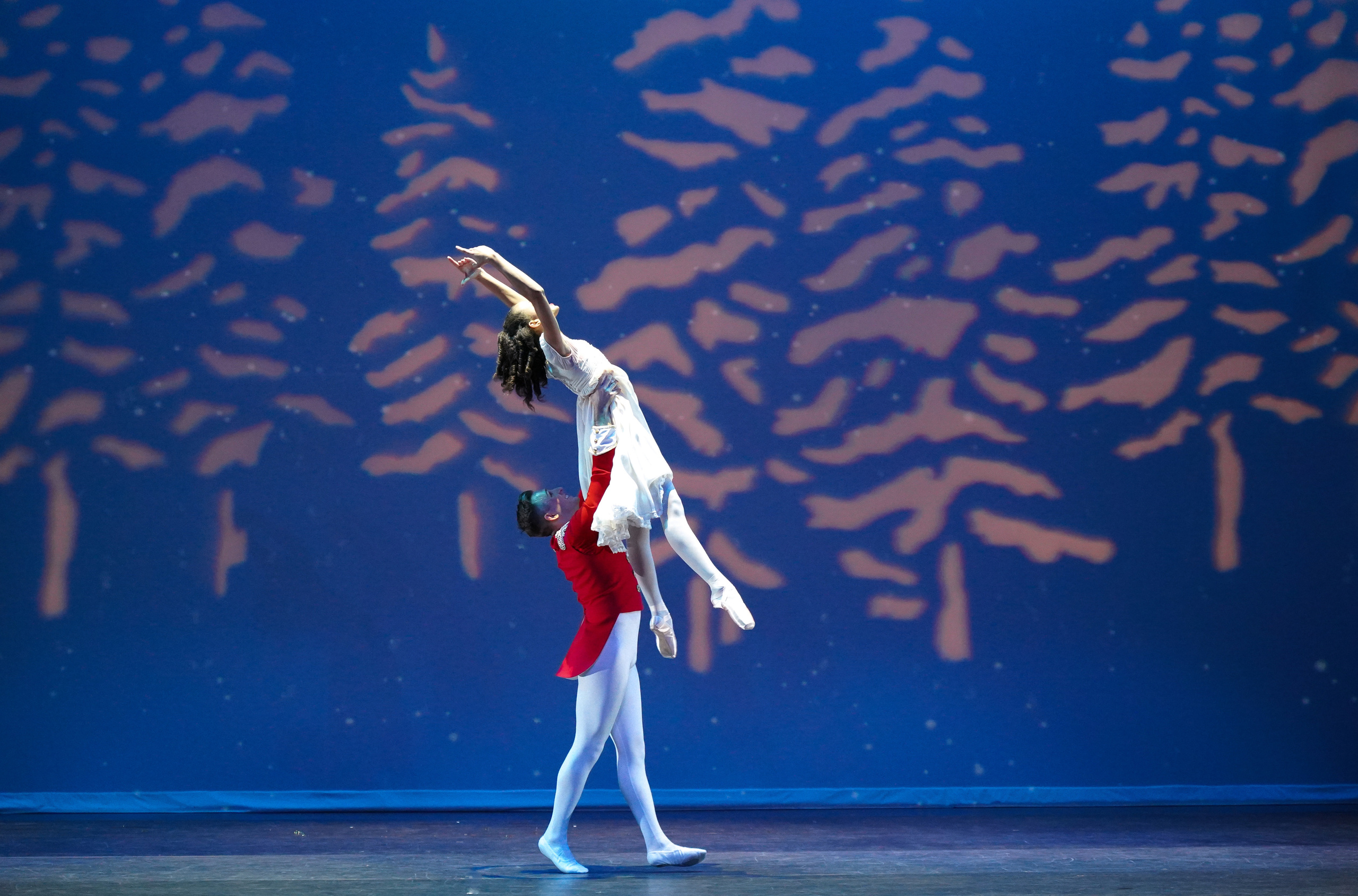 Nutcracker 2022. Santa Clarita Photographer