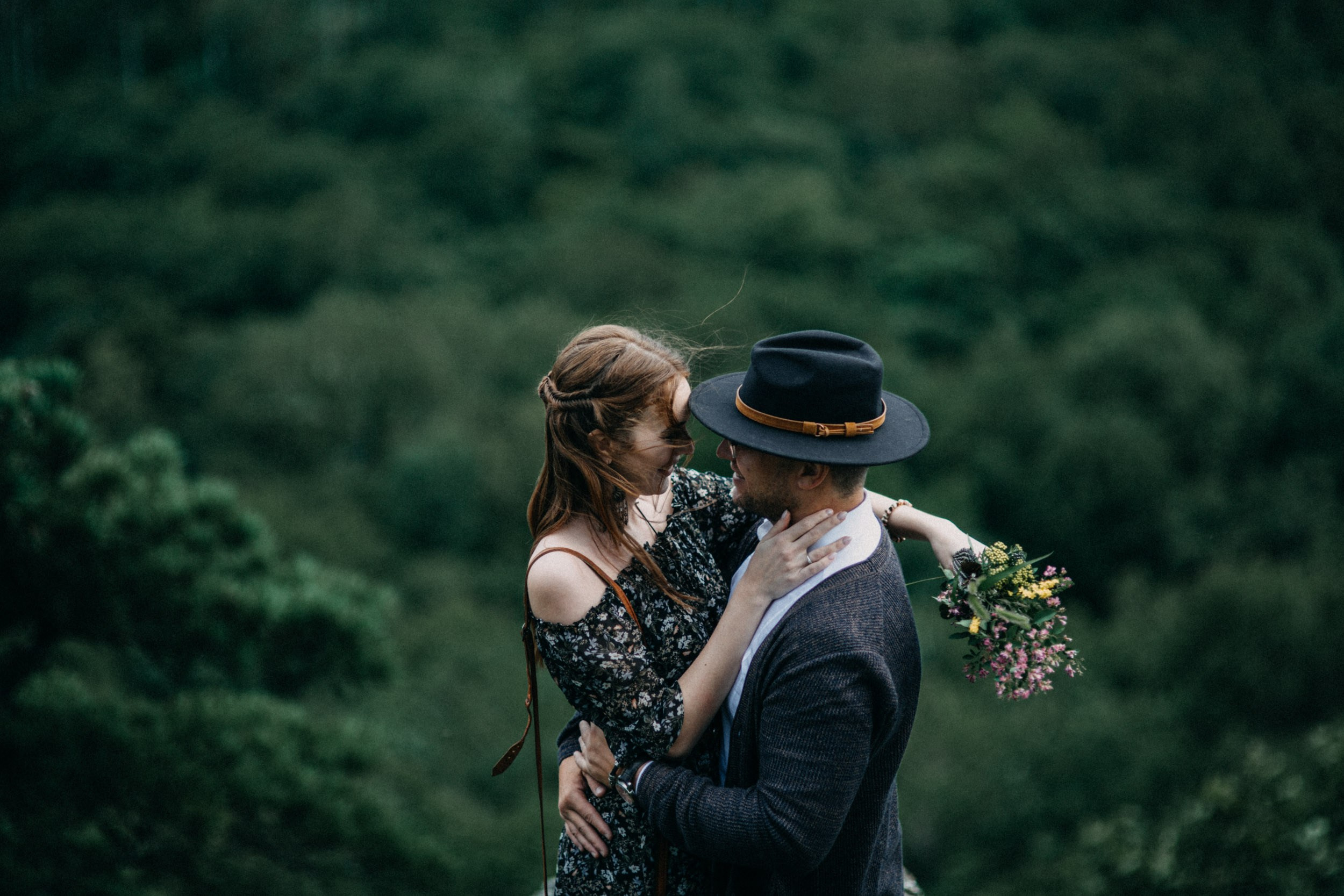 love story лавстори фотограф хабаровск фотосессия фотограф хабаровск свадебный фотограф семейный фотограф позы для фотосессии