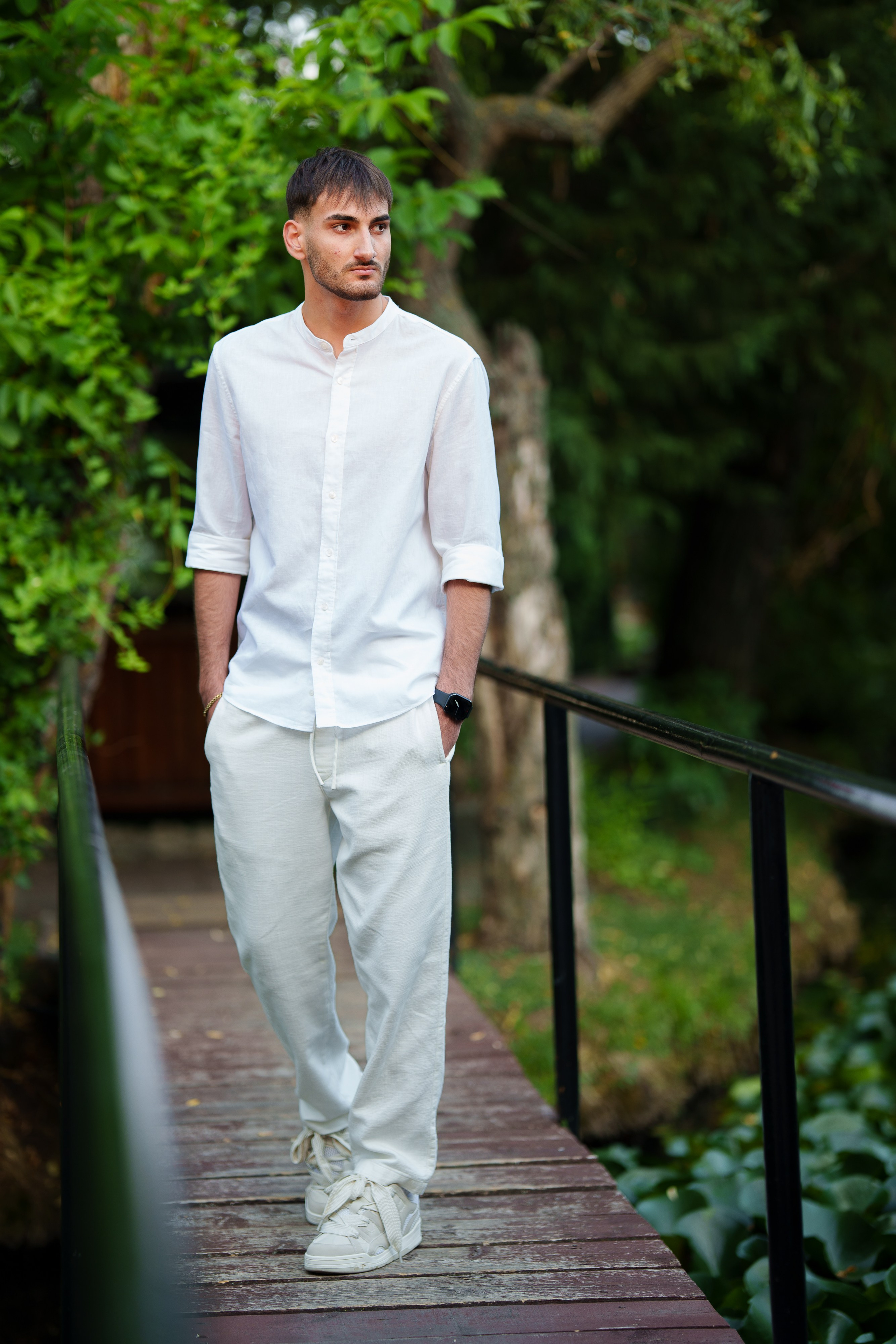 Majorat Sebastian. Foto Studio — Fotograf de evenimente, nunti, botezuri, portrete