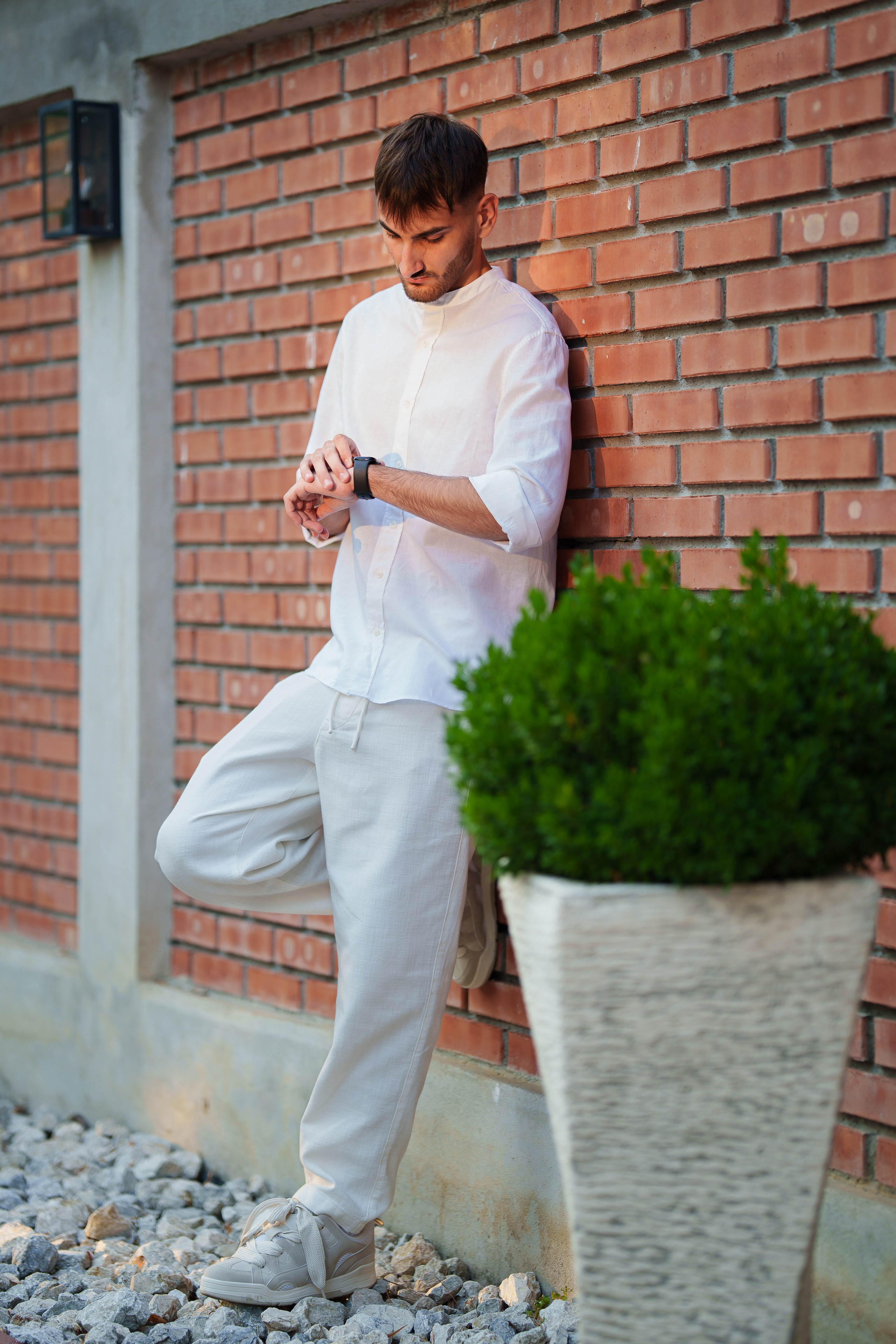 Majorat Sebastian. Foto Studio — Fotograf de evenimente, nunti, botezuri, portrete