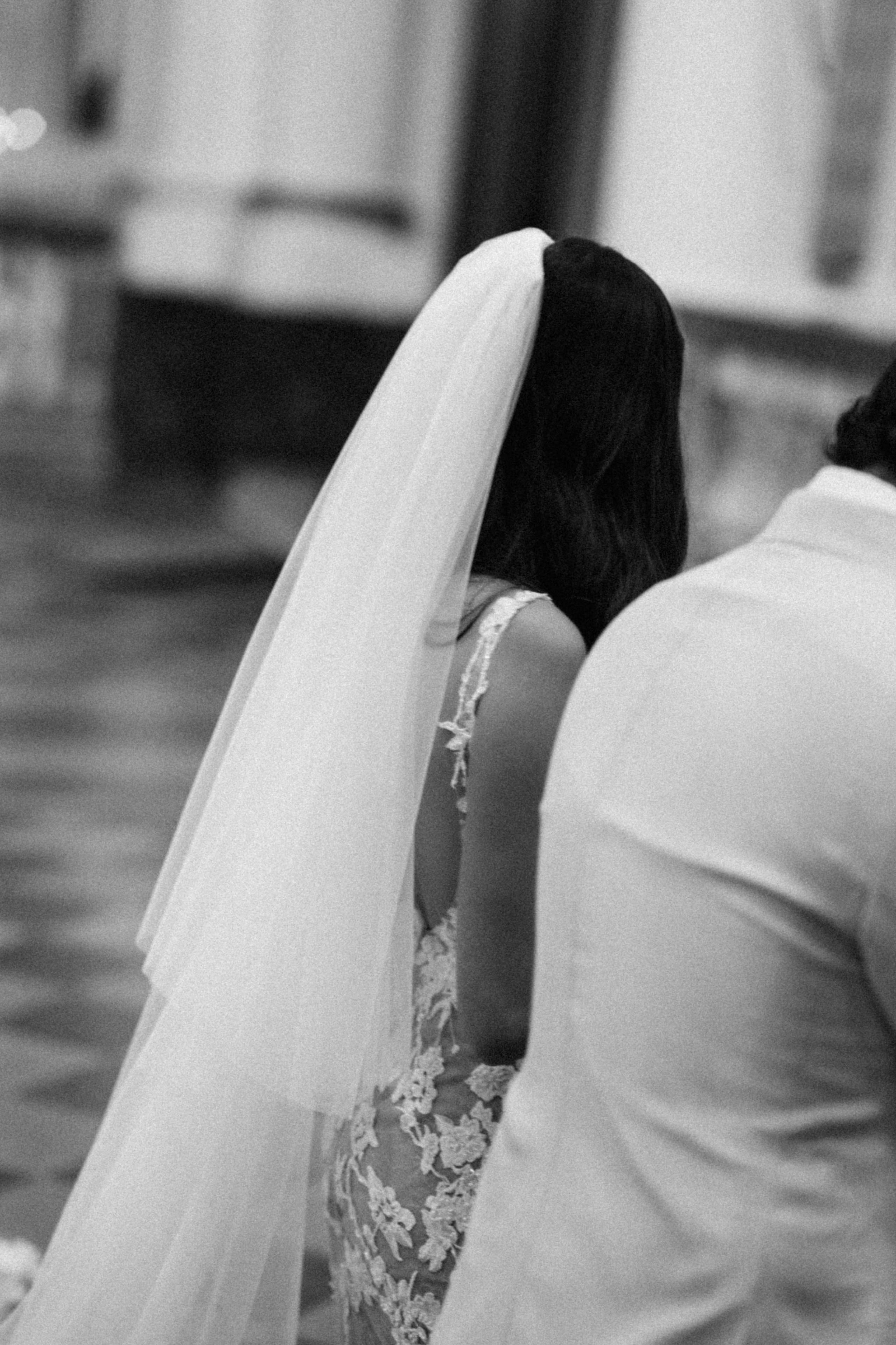 Sofia&Falk. Весільний фотограф Вікторія Саврук