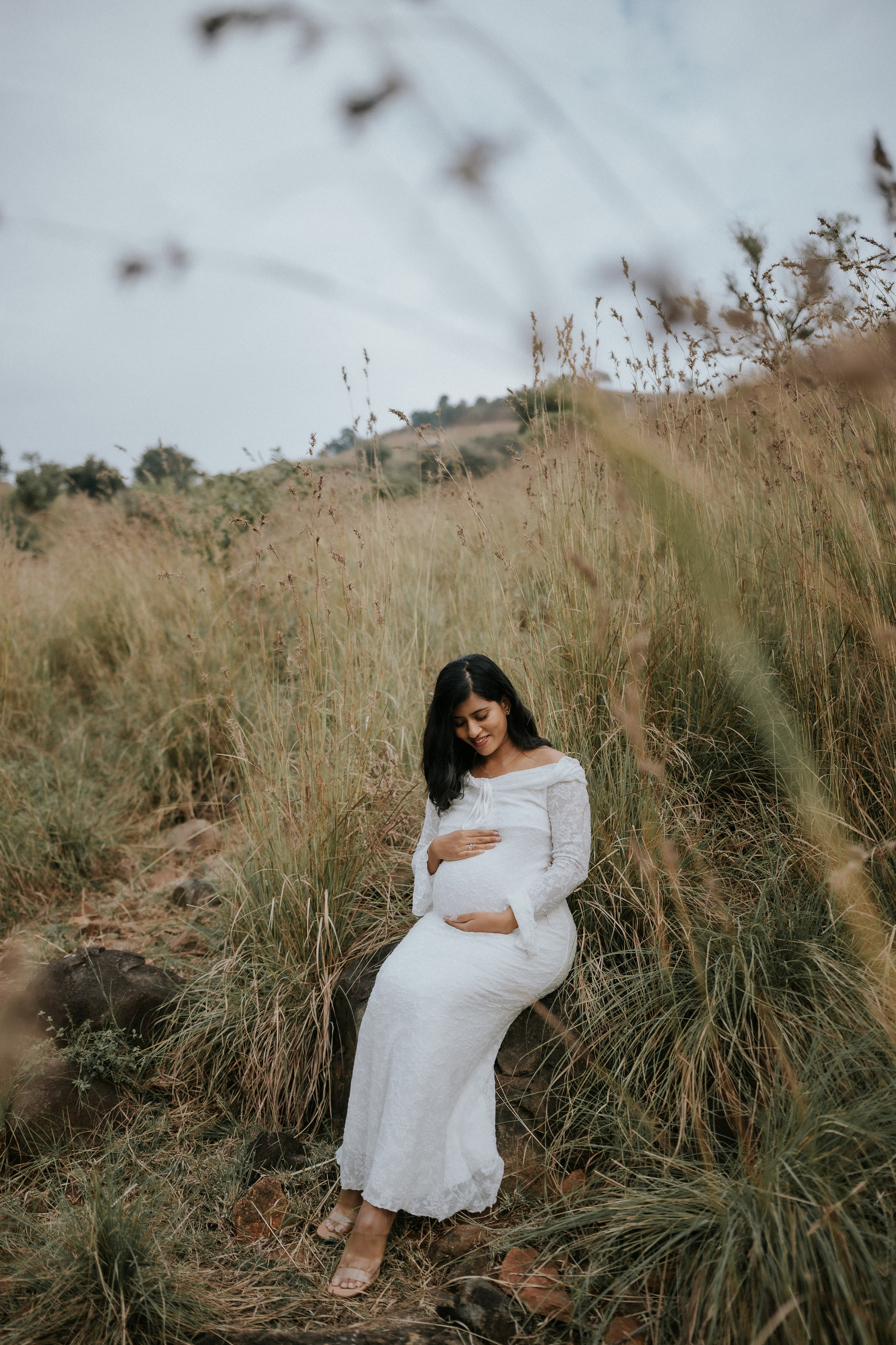 MATERNITY PHOTOSHOOT. Ebinbabuphotography.com