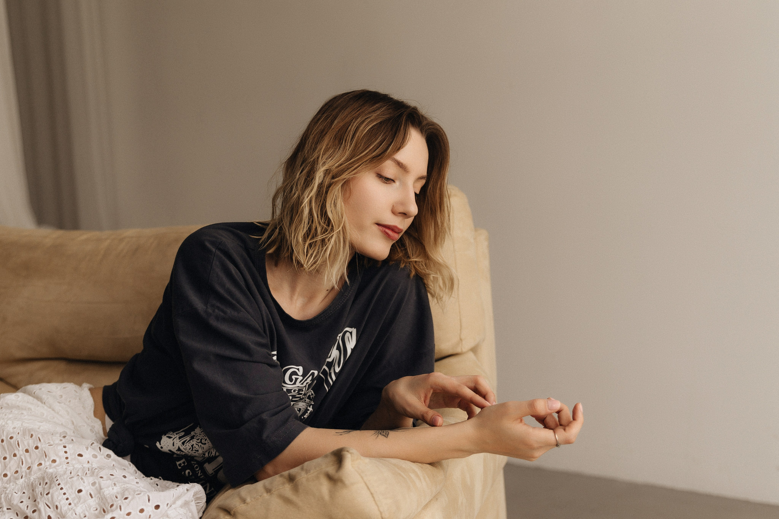 Luvera. Family and wedding photographer in Bangkok, Thailand