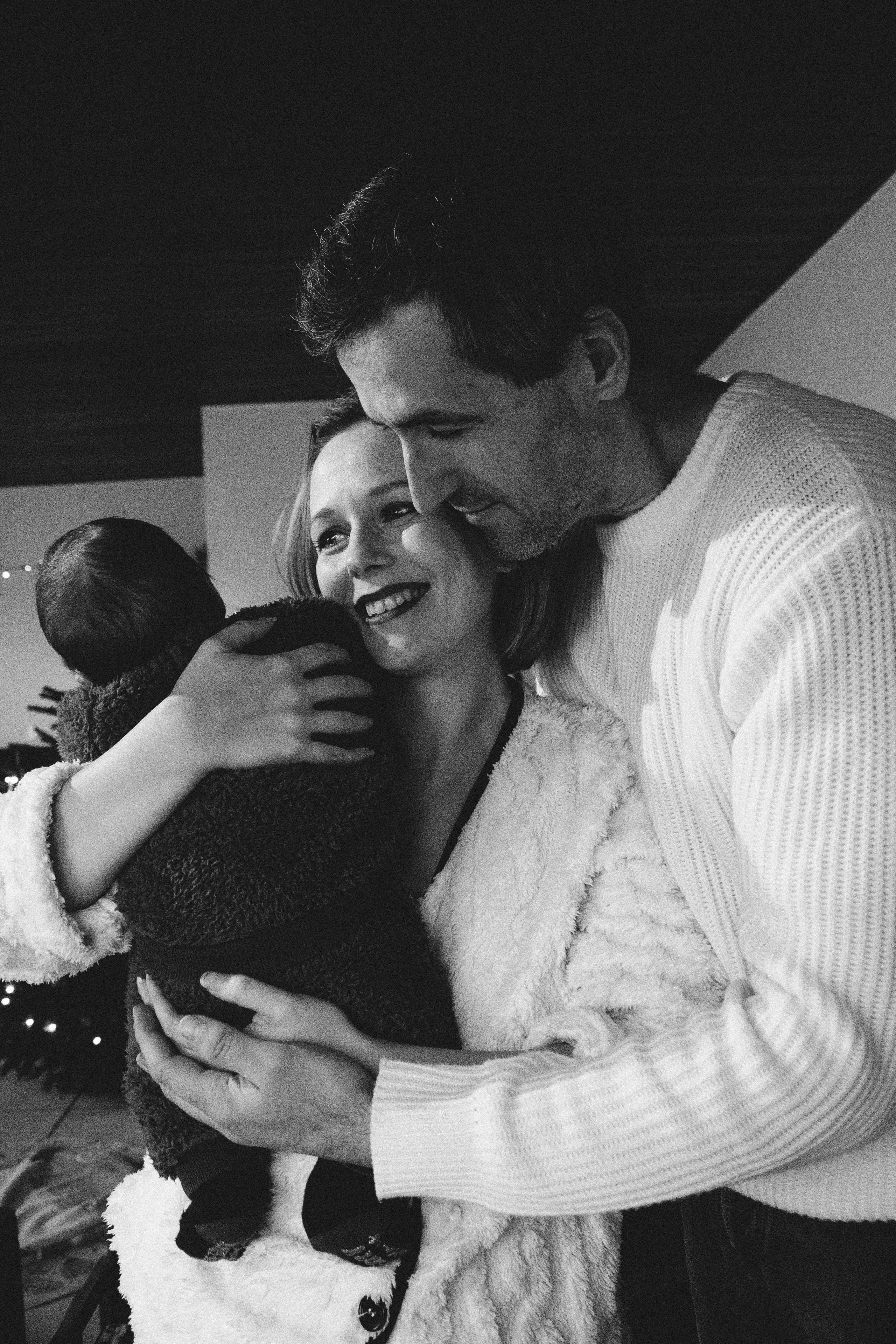 Liubas Familie PHOTOs. PHOTOgrapher Germany MARBURG