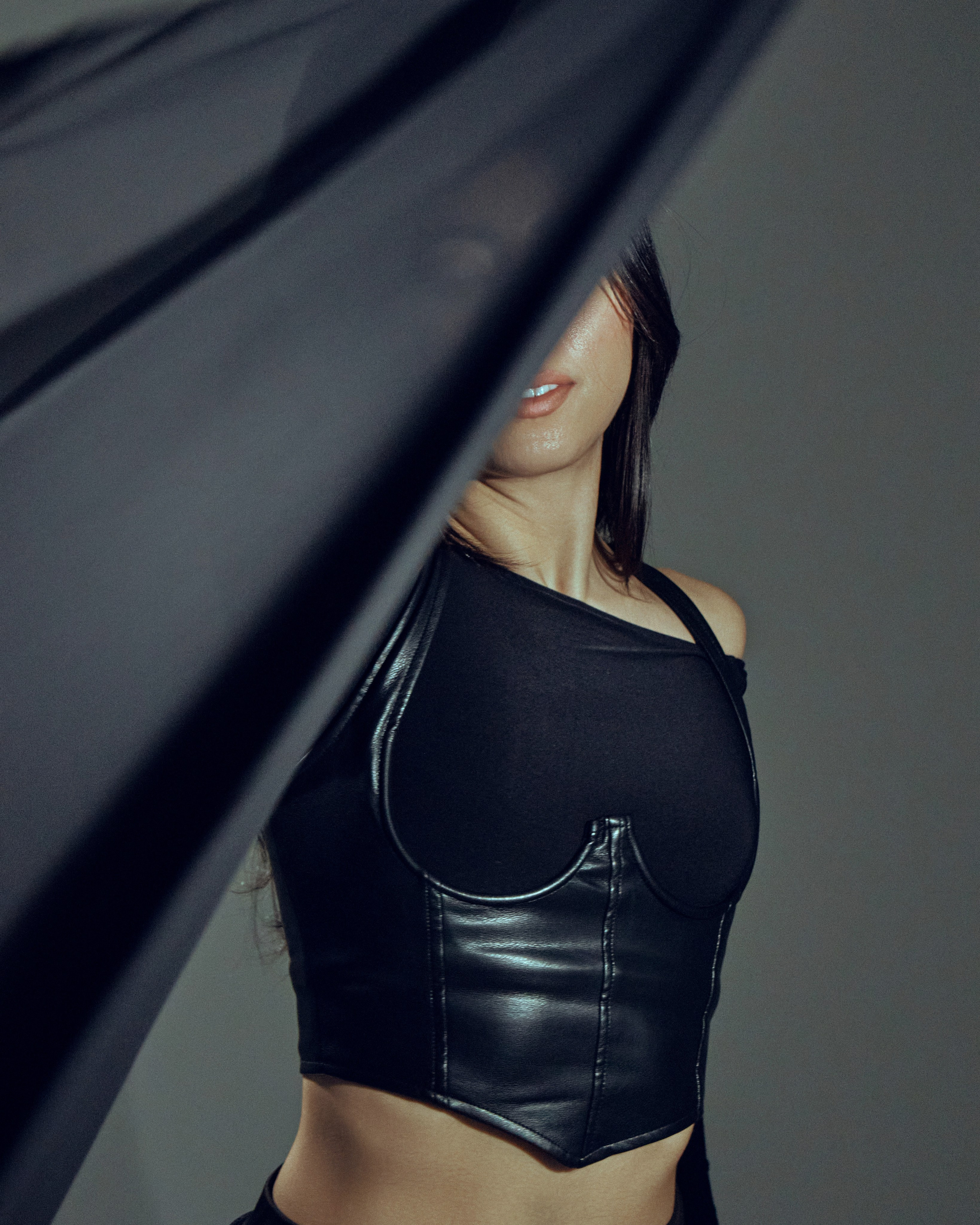 Dance | Elly. Shtatolkina Studio | Private Photo studio in South Jordan. Portrait, Maternity & Headshot Photography in South Jordan, Utah