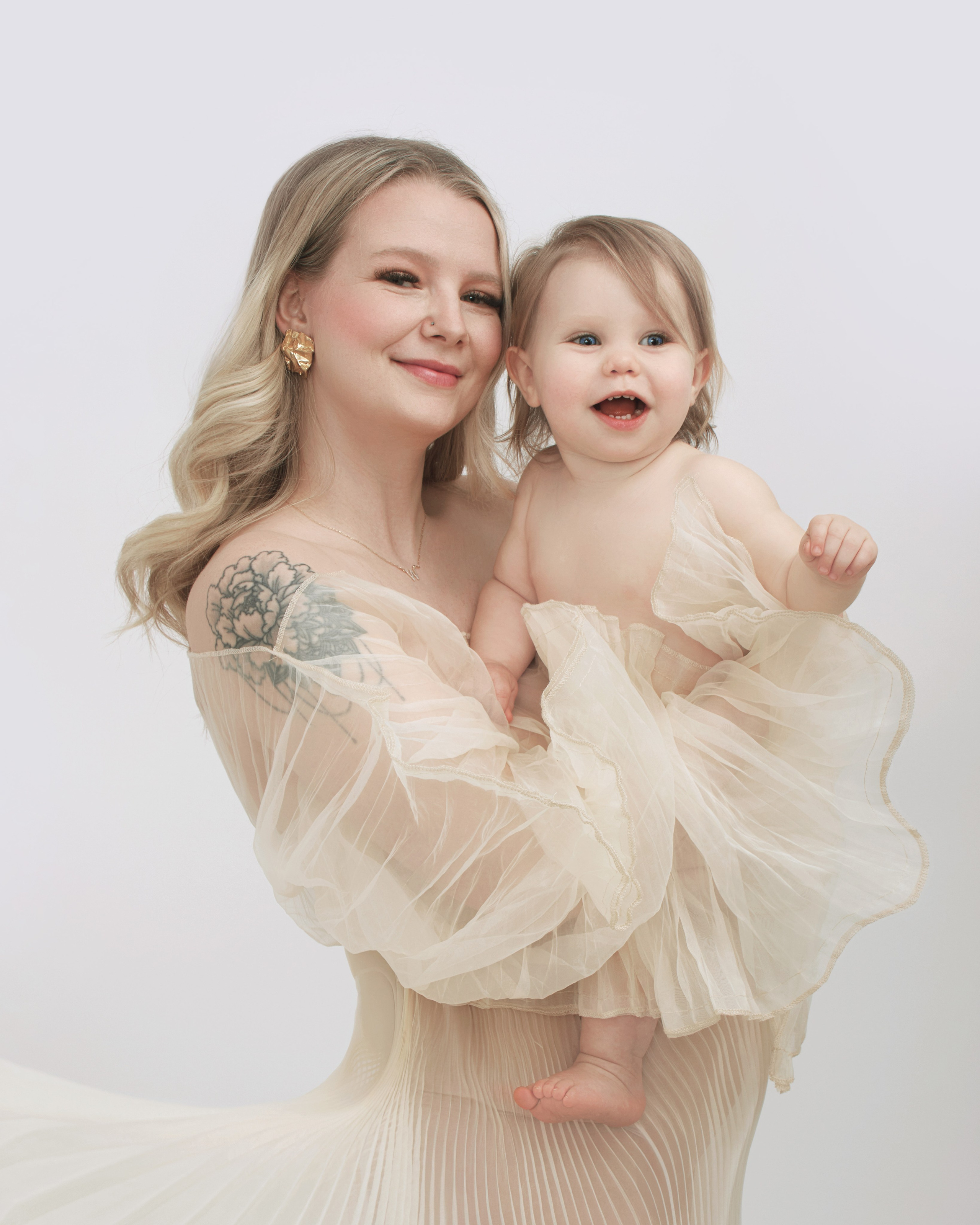 Maternity | Sierra. Shtatolkina Studio | Private Photo studio in South Jordan. Portrait, Maternity & Headshot Photography in South Jordan, Utah