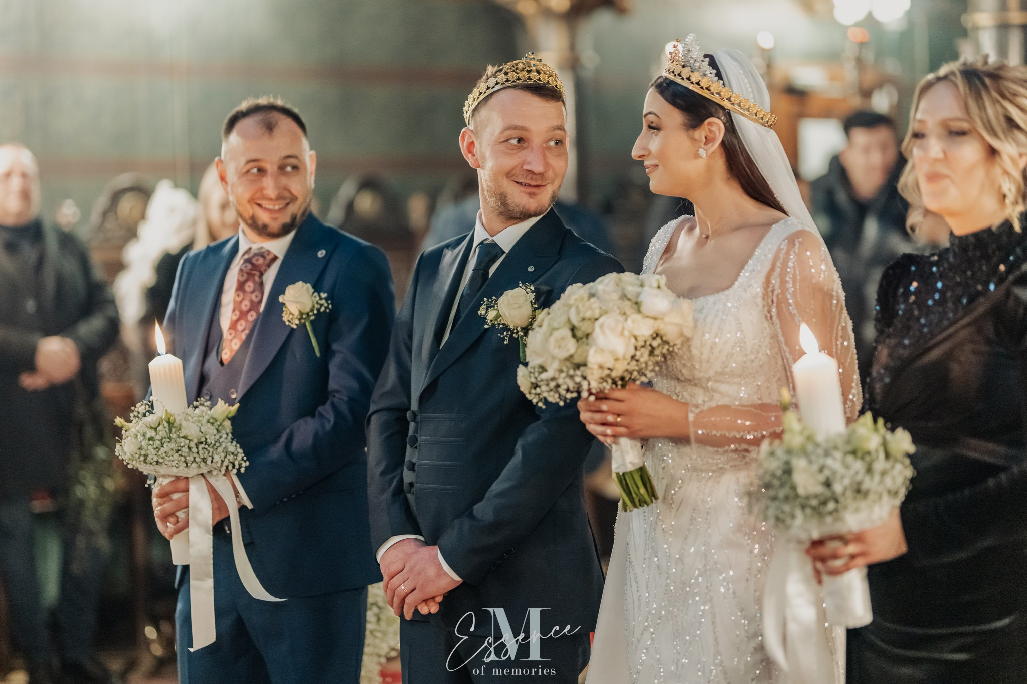 Nunta Bogdan & Andreea — Fotograf Nuntă Bruxelles | Essence of Memories. Essence of Memories — Wedding & Event Photographer in Brussels, Belgium