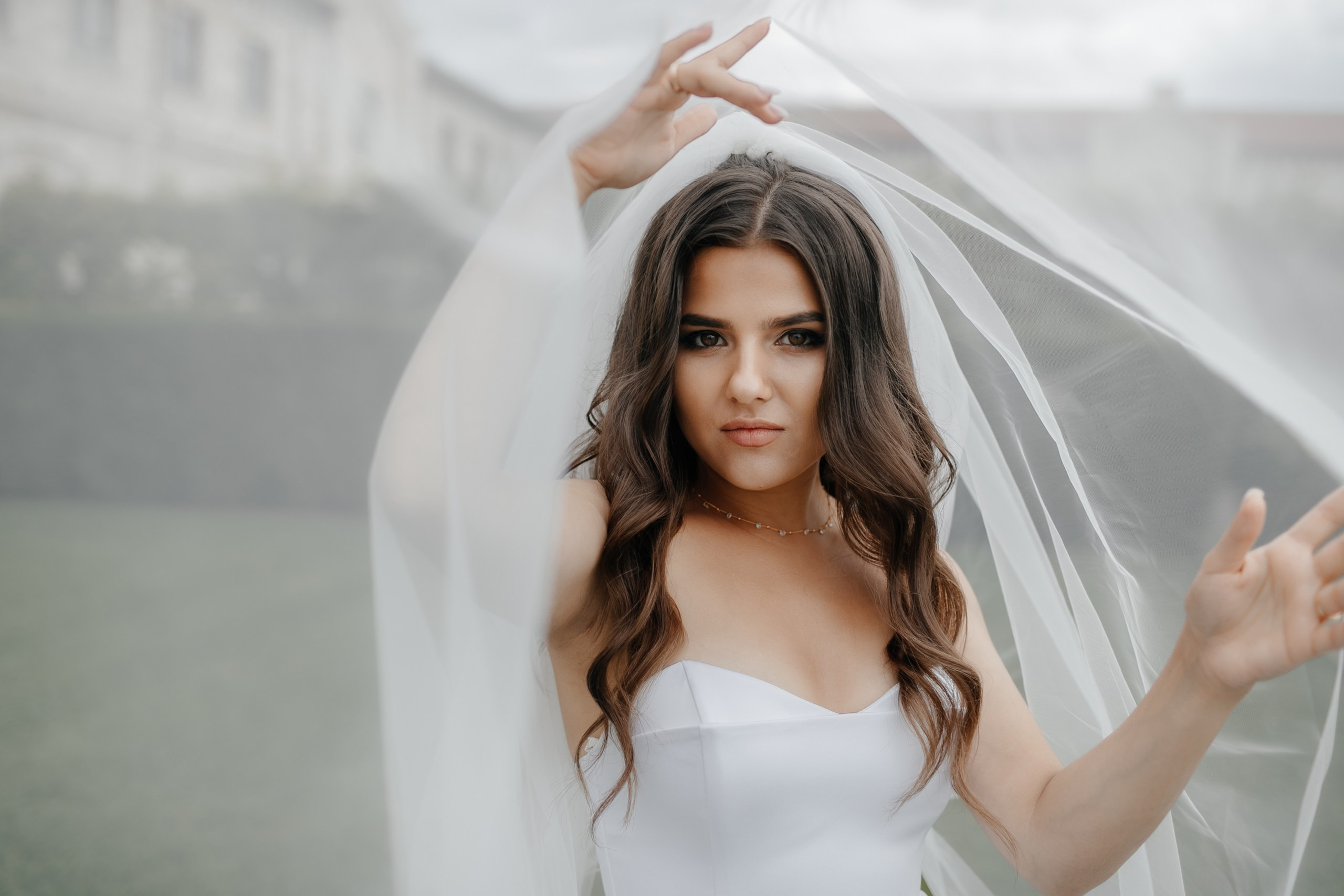 Weddings. Фотограф в Кишинёве