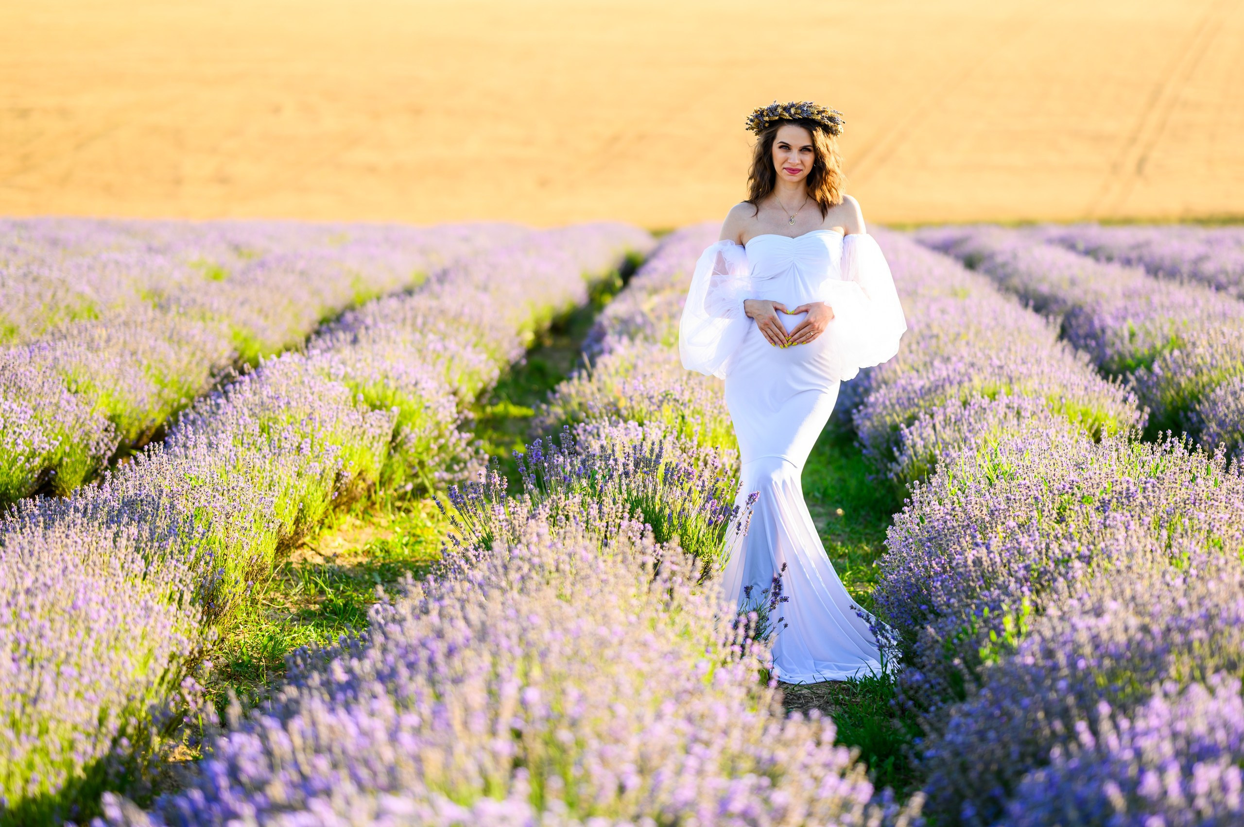 Georgiana & Vlad. BCarp Productions