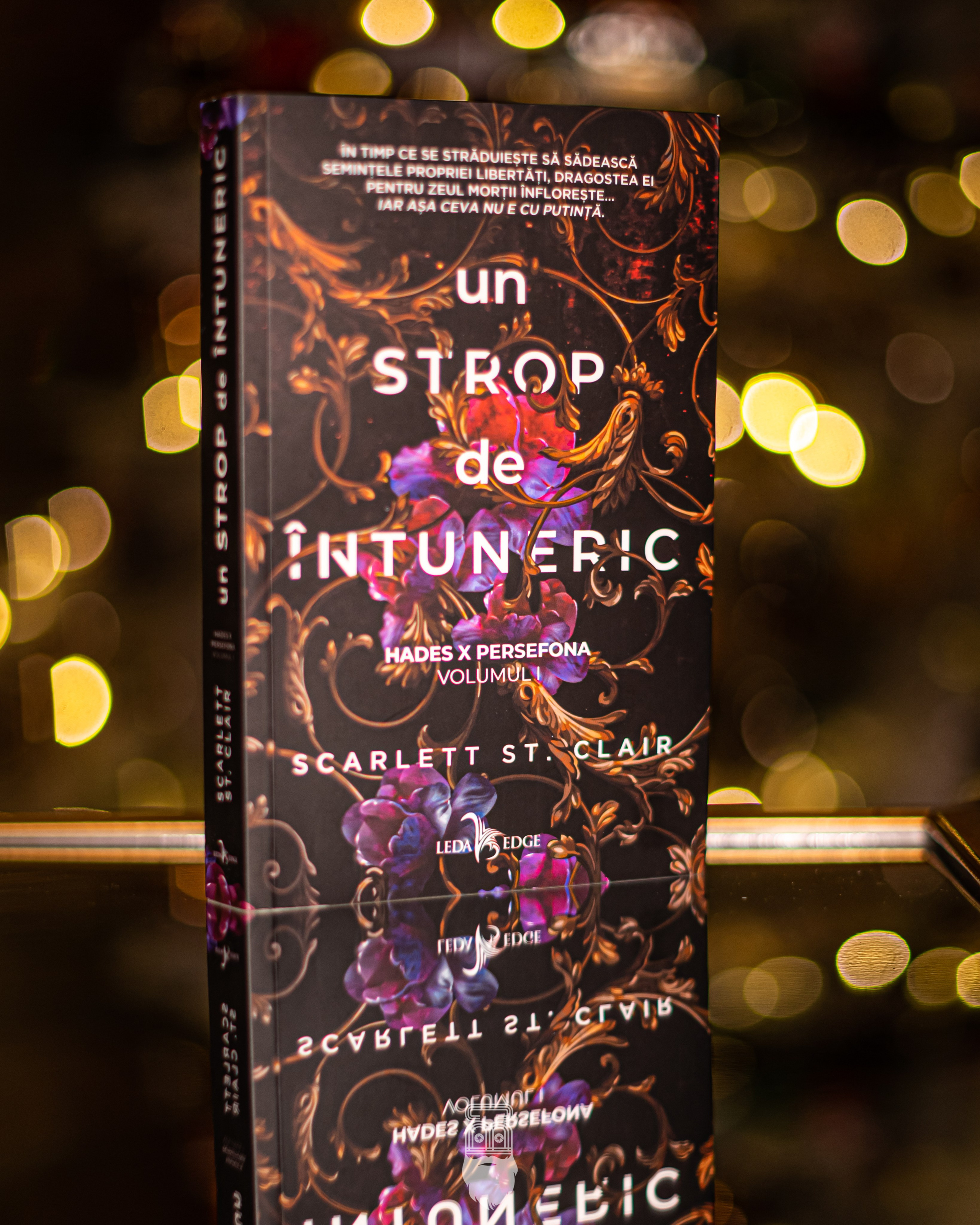 Brands. BCarp Productions