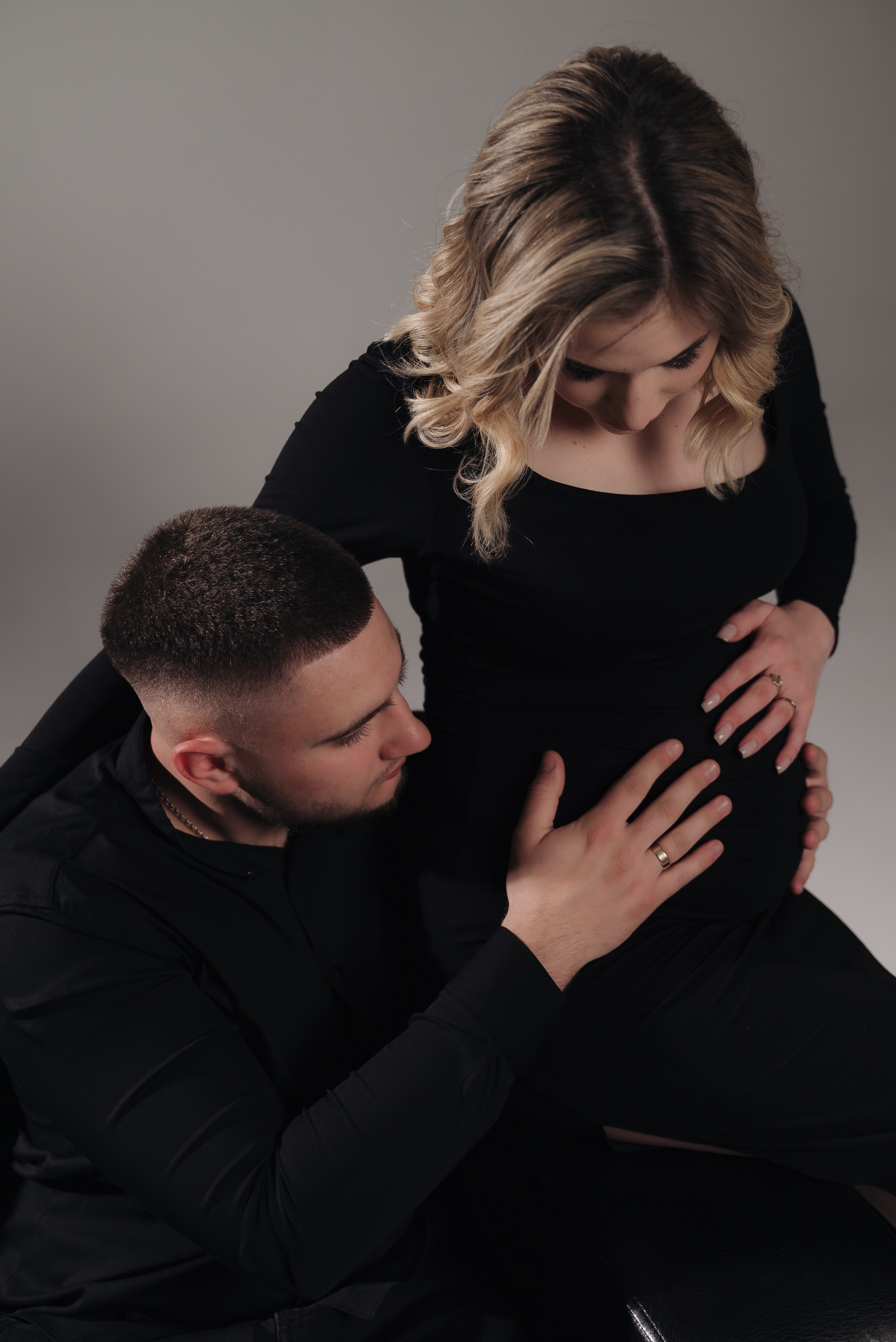 Waiting Baby's. ST.PHOTO13