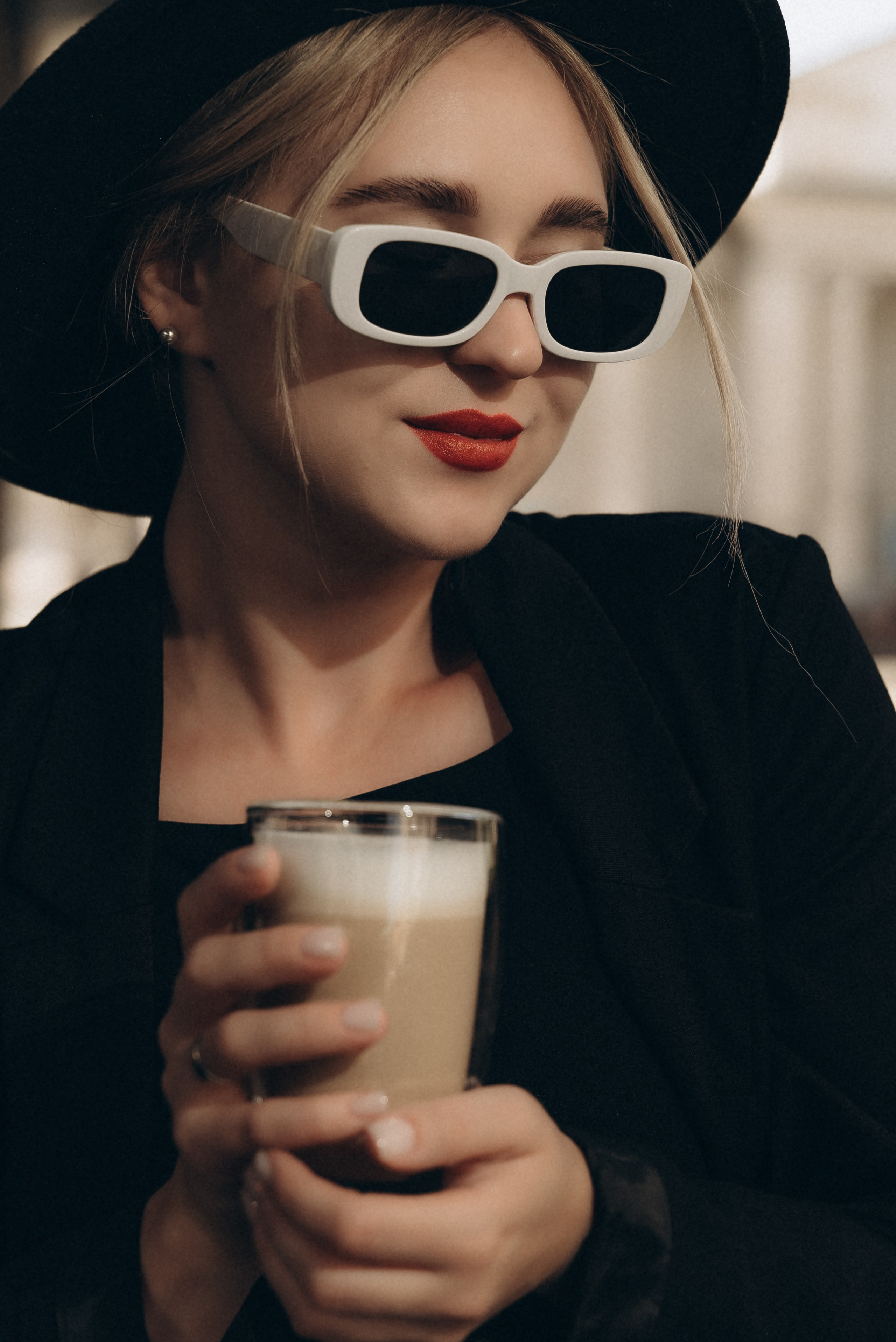 Street Photo. ST.PHOTO13