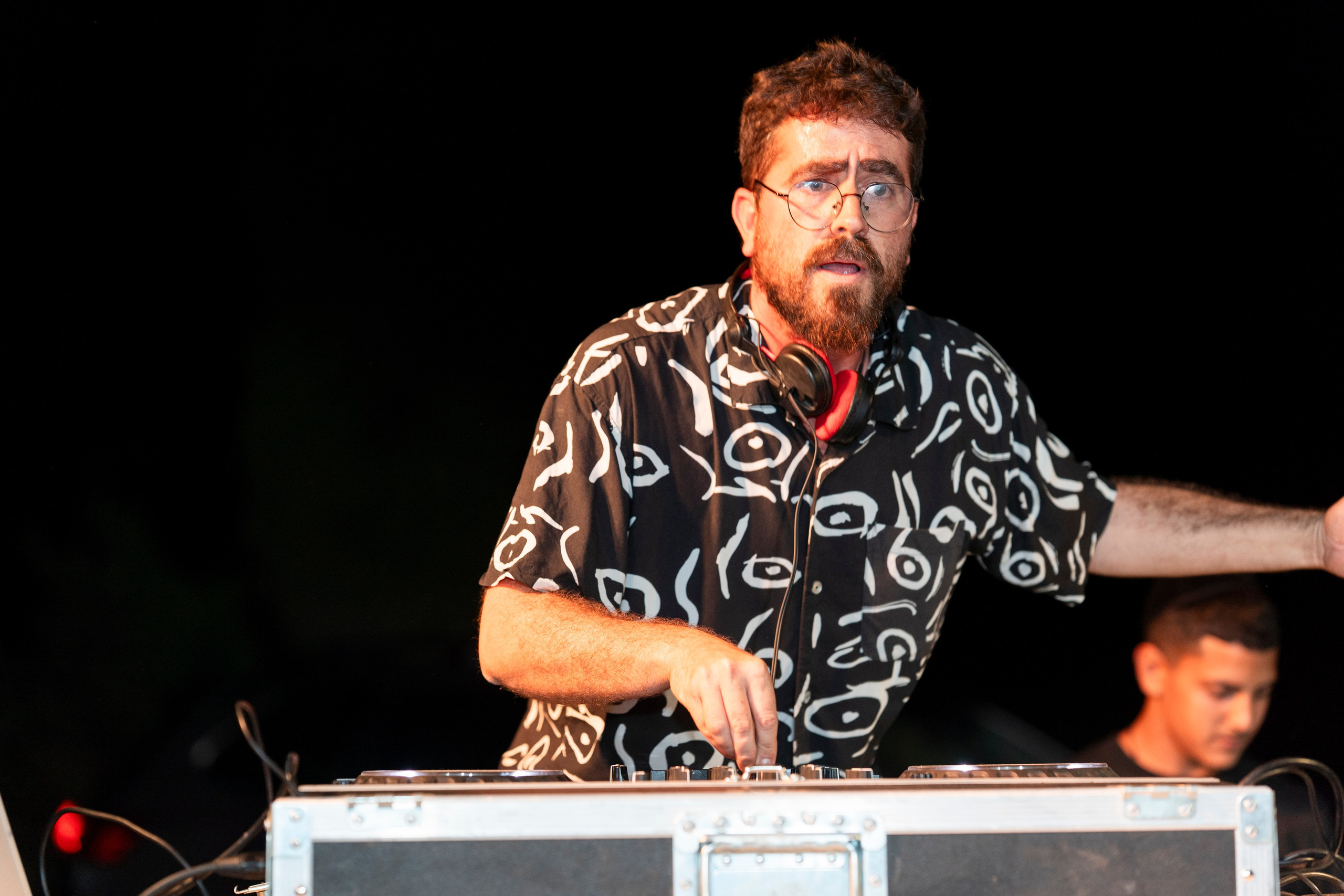 עדן ושלהבת. יוסף מזרחי צילום חתונה, ברית וזוגיות. צלם מקצועי שאוהב להוציא אתכם הכי יפים ברגעים הכי מרגשים