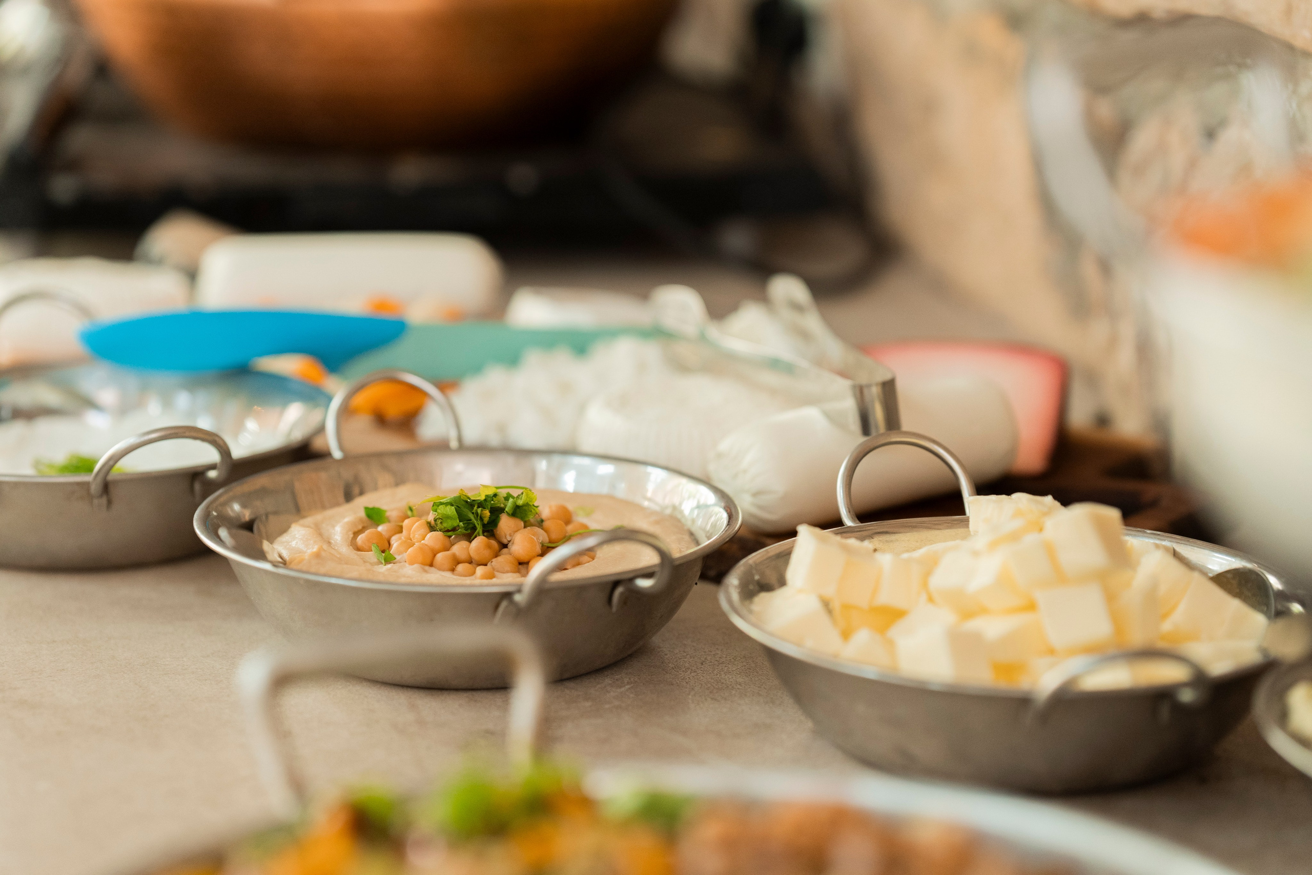 הנחת התפילין רפאל לוי. יוסף מזרחי צילום חתונה, ברית וזוגיות. צלם מקצועי שאוהב להוציא אתכם הכי יפים ברגעים הכי מרגשים