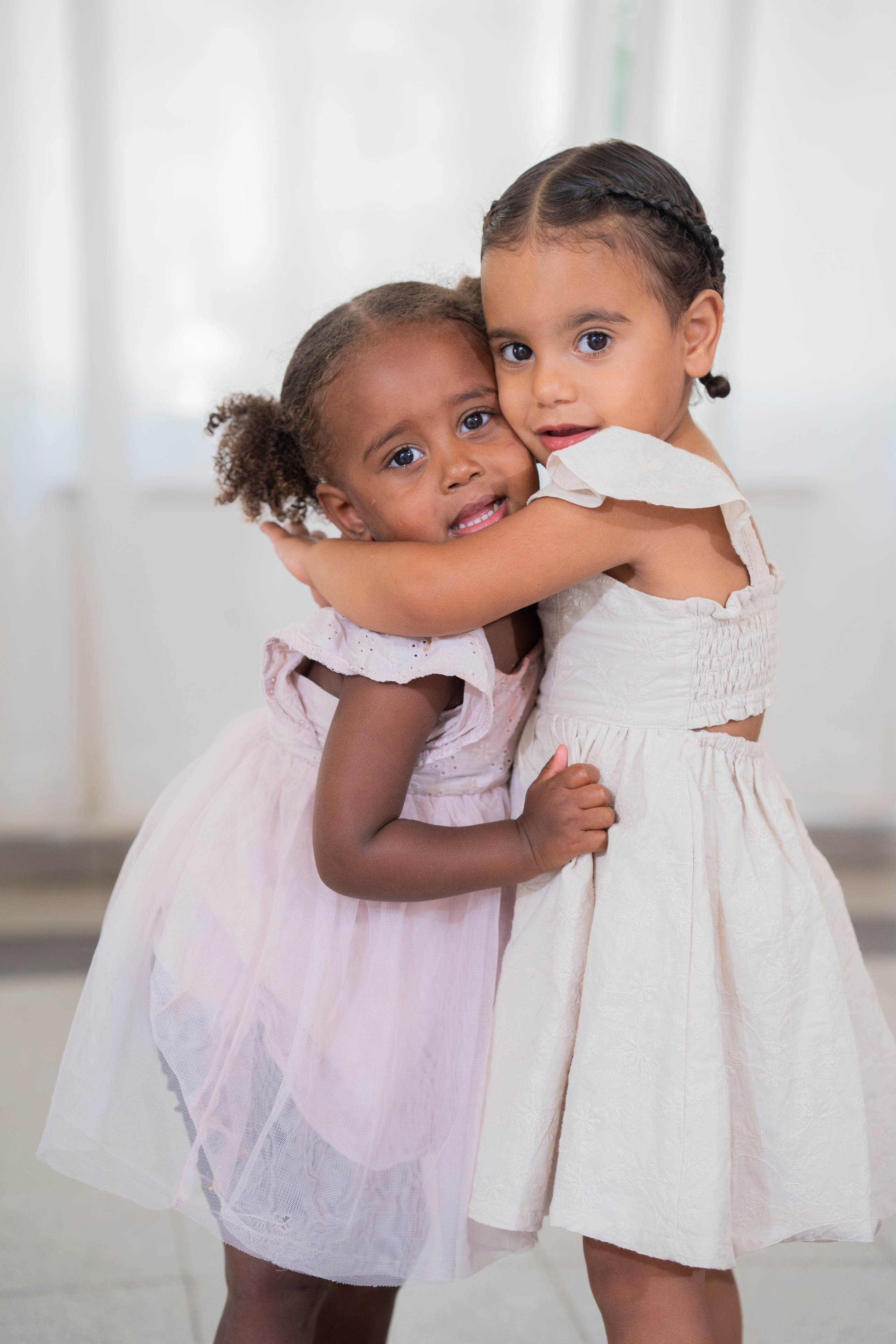 משפחת סלומון. יוסף מזרחי צילום חתונה, ברית וזוגיות. צלם מקצועי שאוהב להוציא אתכם הכי יפים ברגעים הכי מרגשים