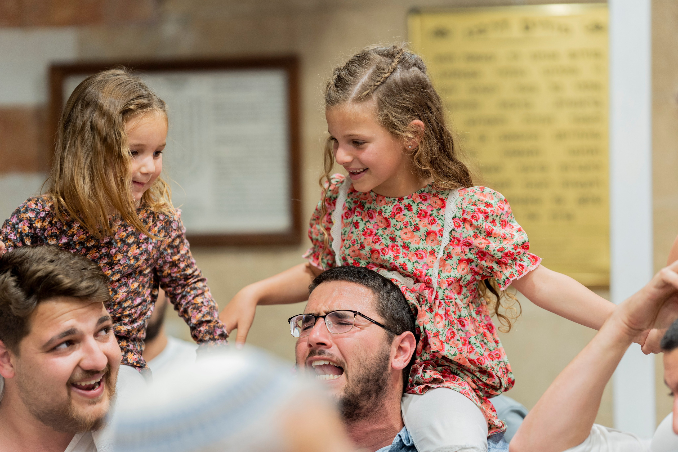 הברית של נחמן חזן. יוסף מזרחי צילום חתונה, ברית וזוגיות. צלם מקצועי שאוהב להוציא אתכם הכי יפים ברגעים הכי מרגשים