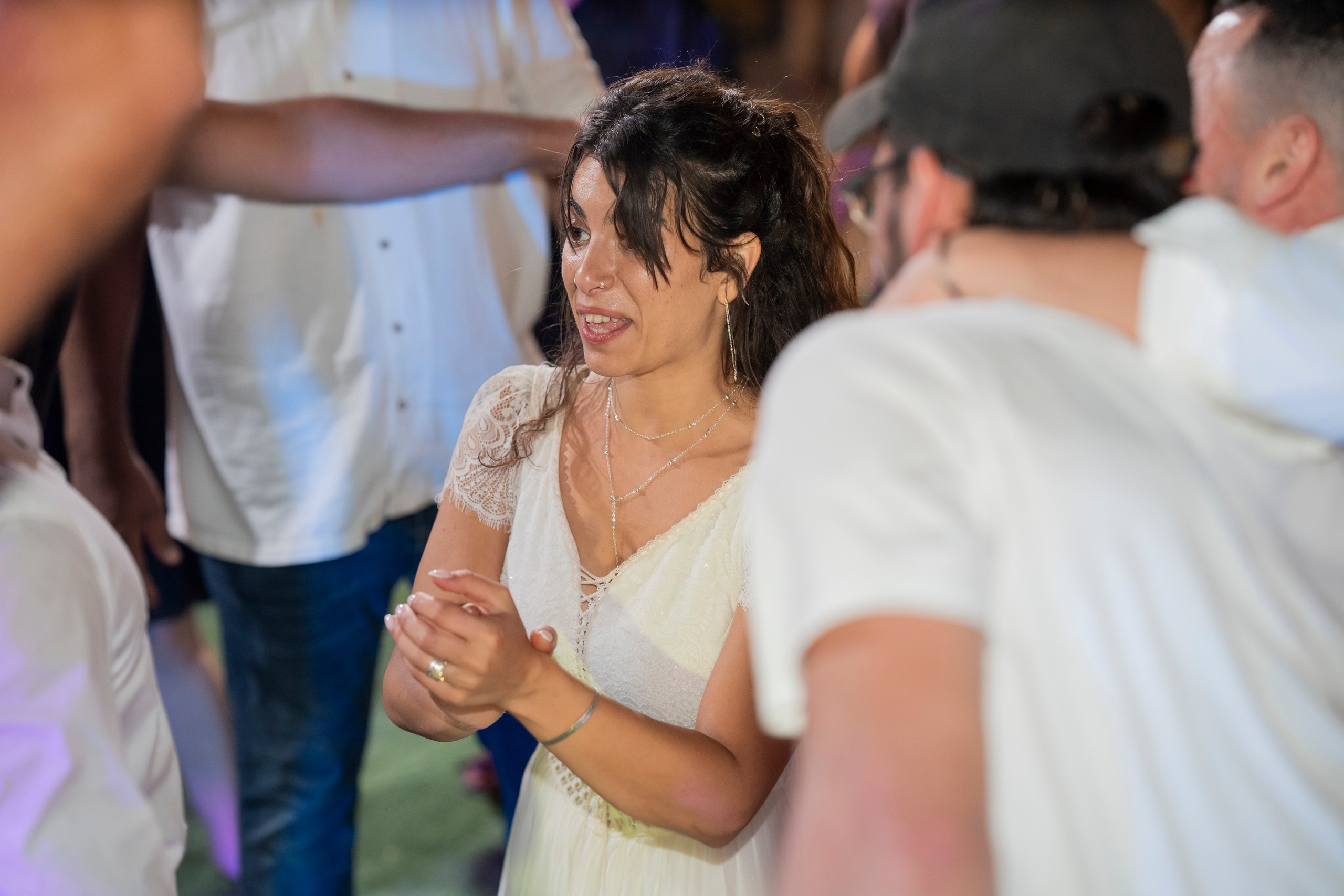 אביה ואחיה. יוסף מזרחי צילום חתונה, ברית וזוגיות. צלם מקצועי שאוהב להוציא אתכם הכי יפים ברגעים הכי מרגשים