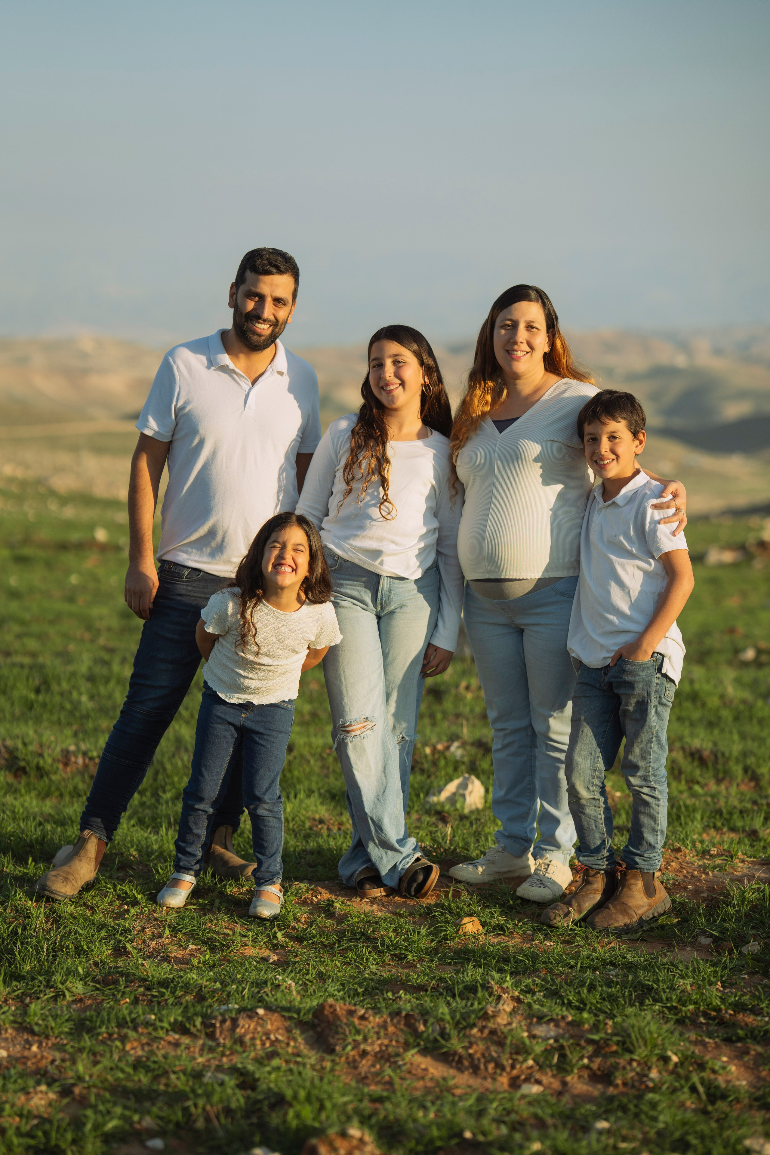 עדיאל ושולמית. יוסף מזרחי צילום חתונה, ברית וזוגיות. צלם מקצועי שאוהב להוציא אתכם הכי יפים ברגעים הכי מרגשים