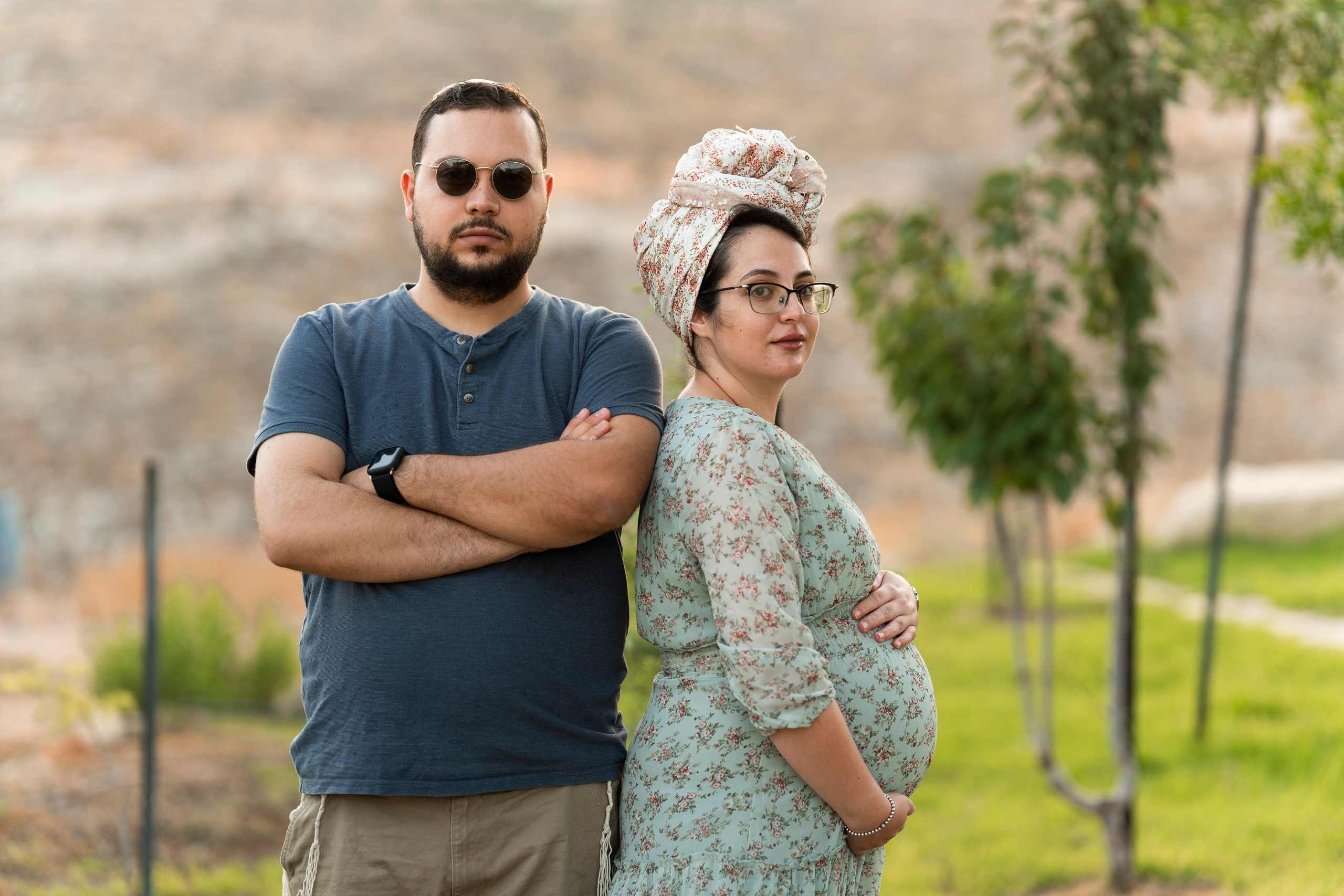 ליאל ודוד. יוסף מזרחי צילום חתונה, ברית וזוגיות. צלם מקצועי שאוהב להוציא אתכם הכי יפים ברגעים הכי מרגשים