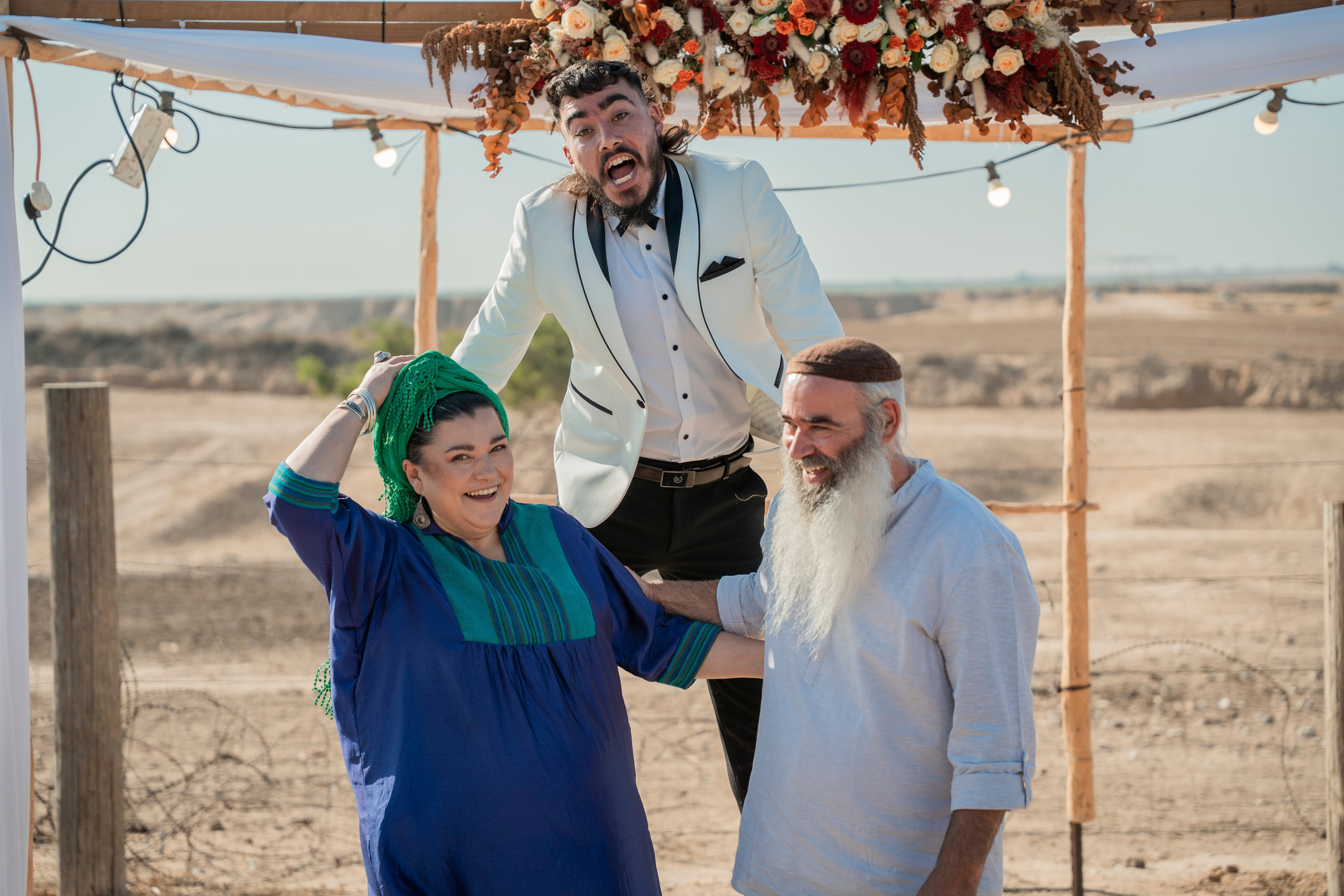 אביה ואחיה. יוסף מזרחי צילום חתונה, ברית וזוגיות. צלם מקצועי שאוהב להוציא אתכם הכי יפים ברגעים הכי מרגשים