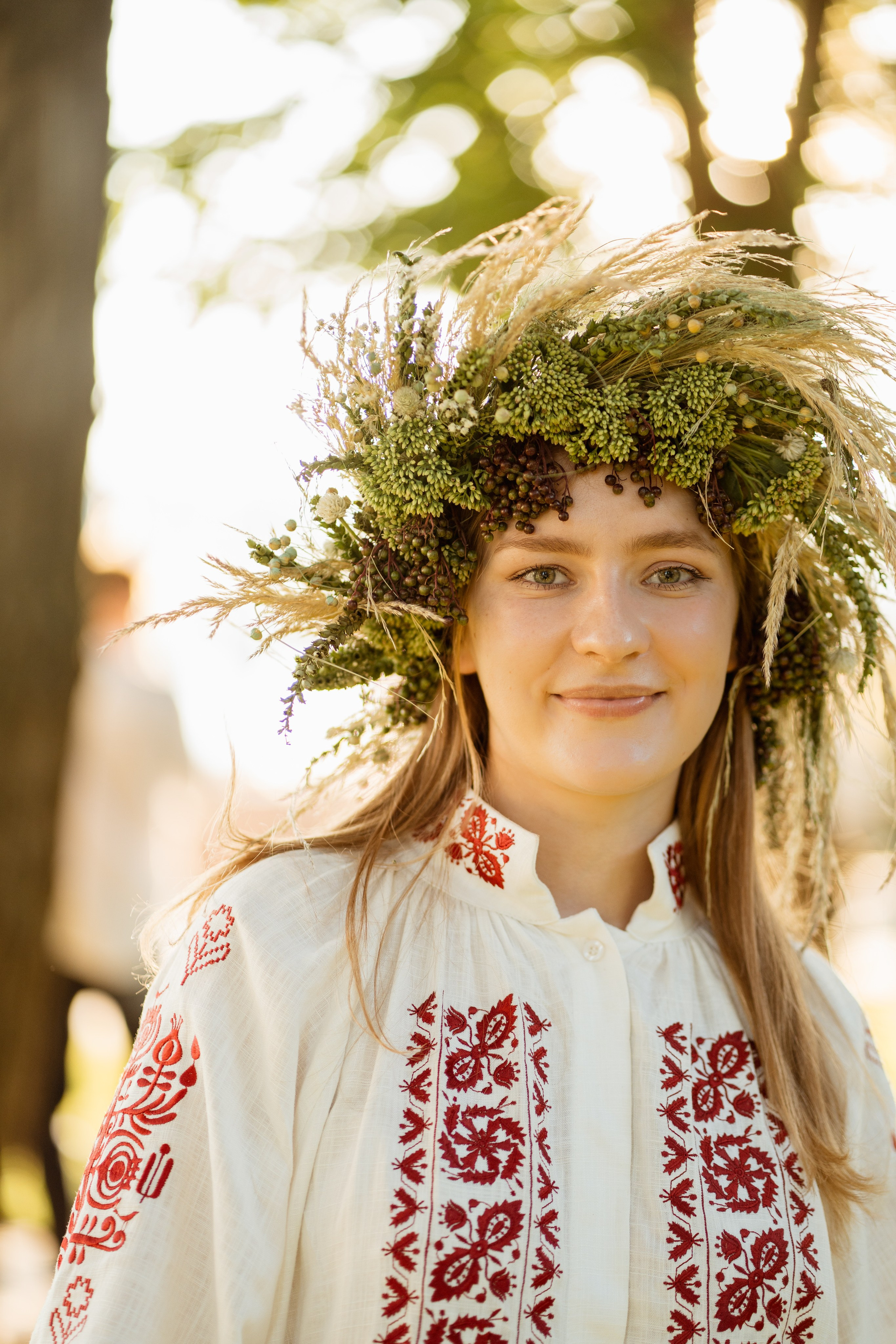 Milk Bar Party. Kostiantyn Holinchenko. Reportage and portrait photographer